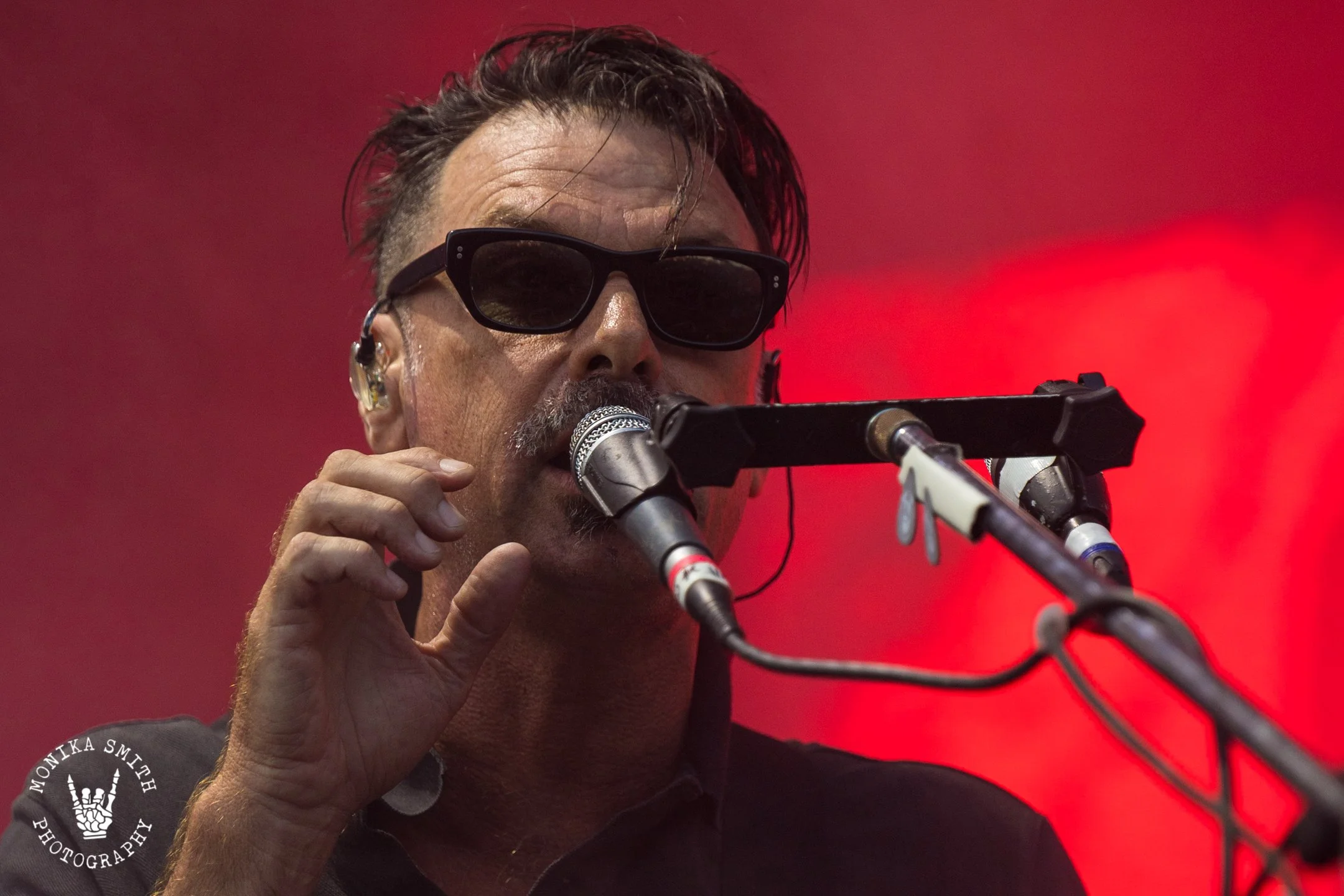 COG SOCIAL MEDIA USE ONLY NOT FOR PROMOTION-1862.jpg