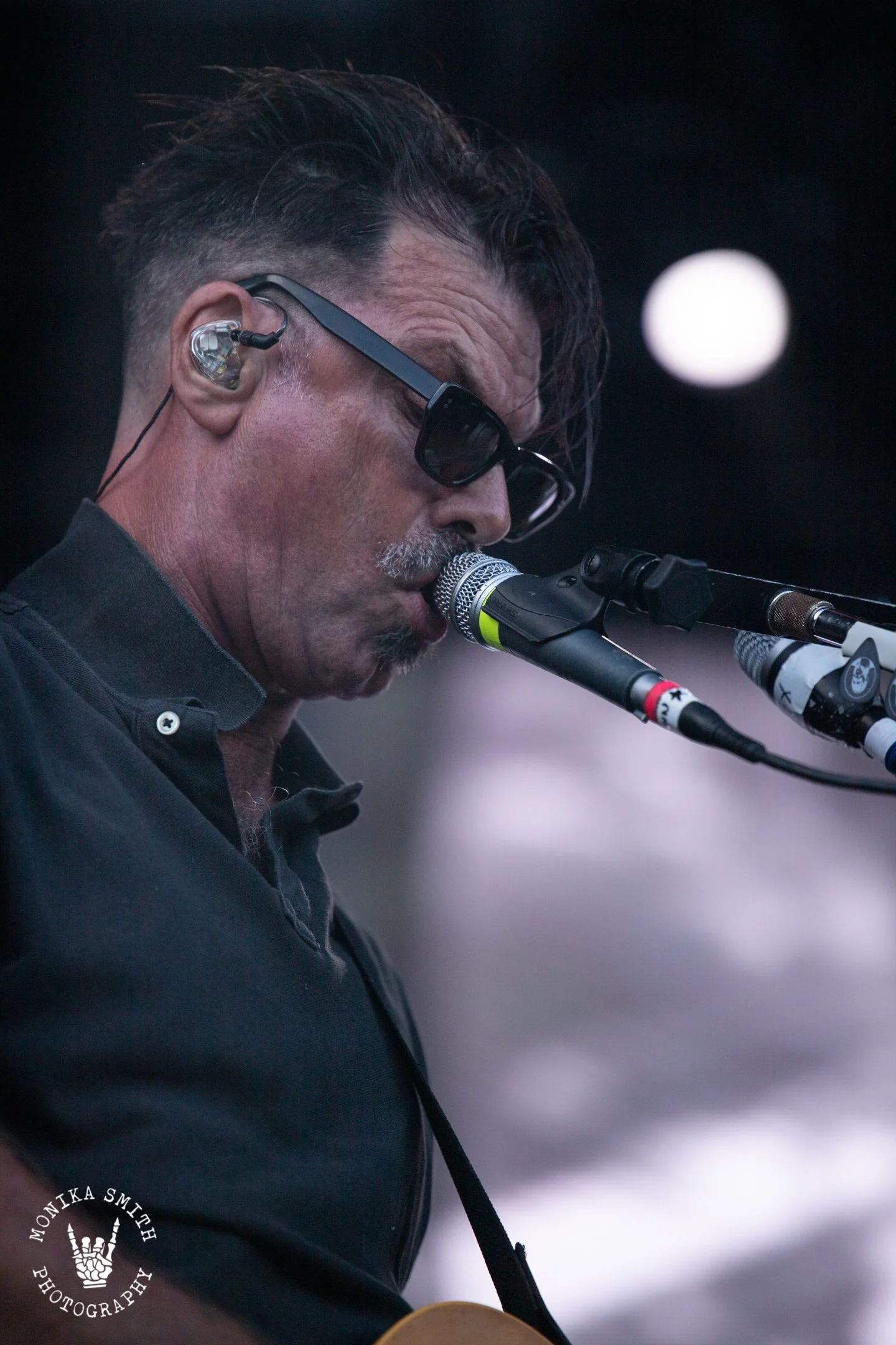 COG SOCIAL MEDIA USE ONLY NOT FOR PROMOTION-2157.jpg