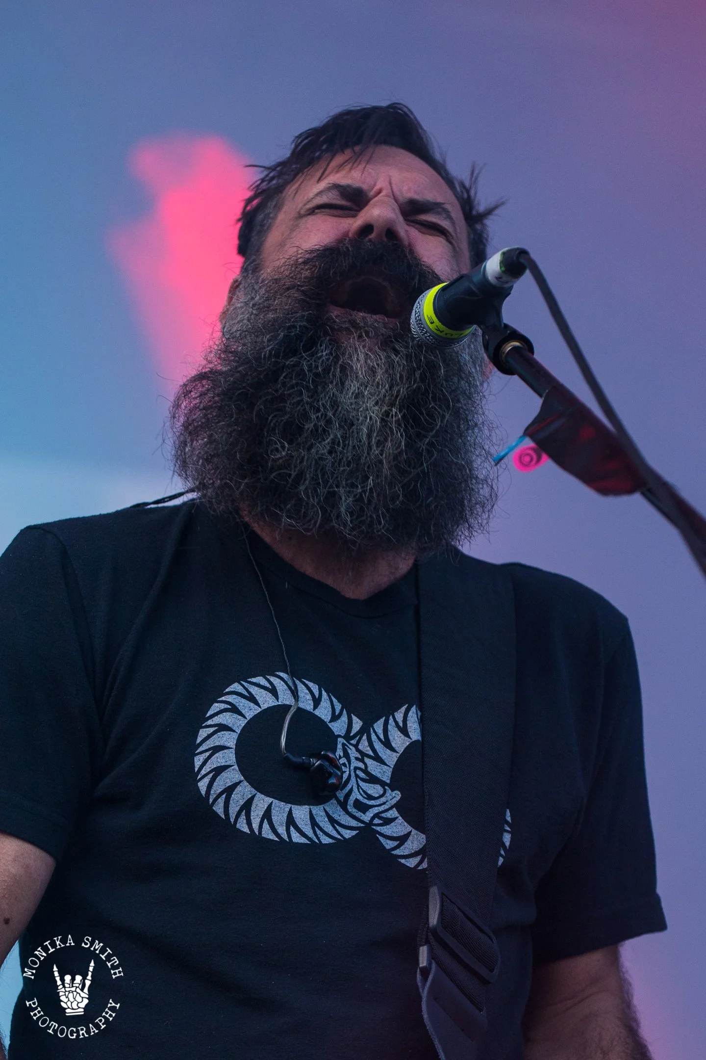 COG SOCIAL MEDIA USE ONLY NOT FOR PROMOTION-1956.jpg