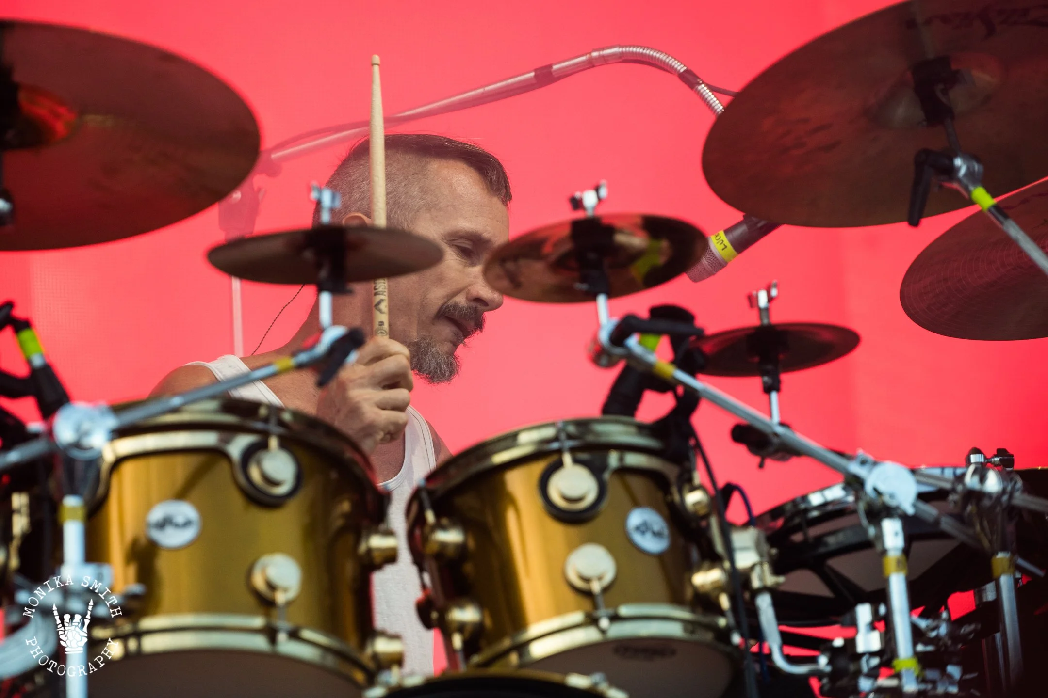 COG SOCIAL MEDIA USE ONLY NOT FOR PROMOTION-1905.jpg