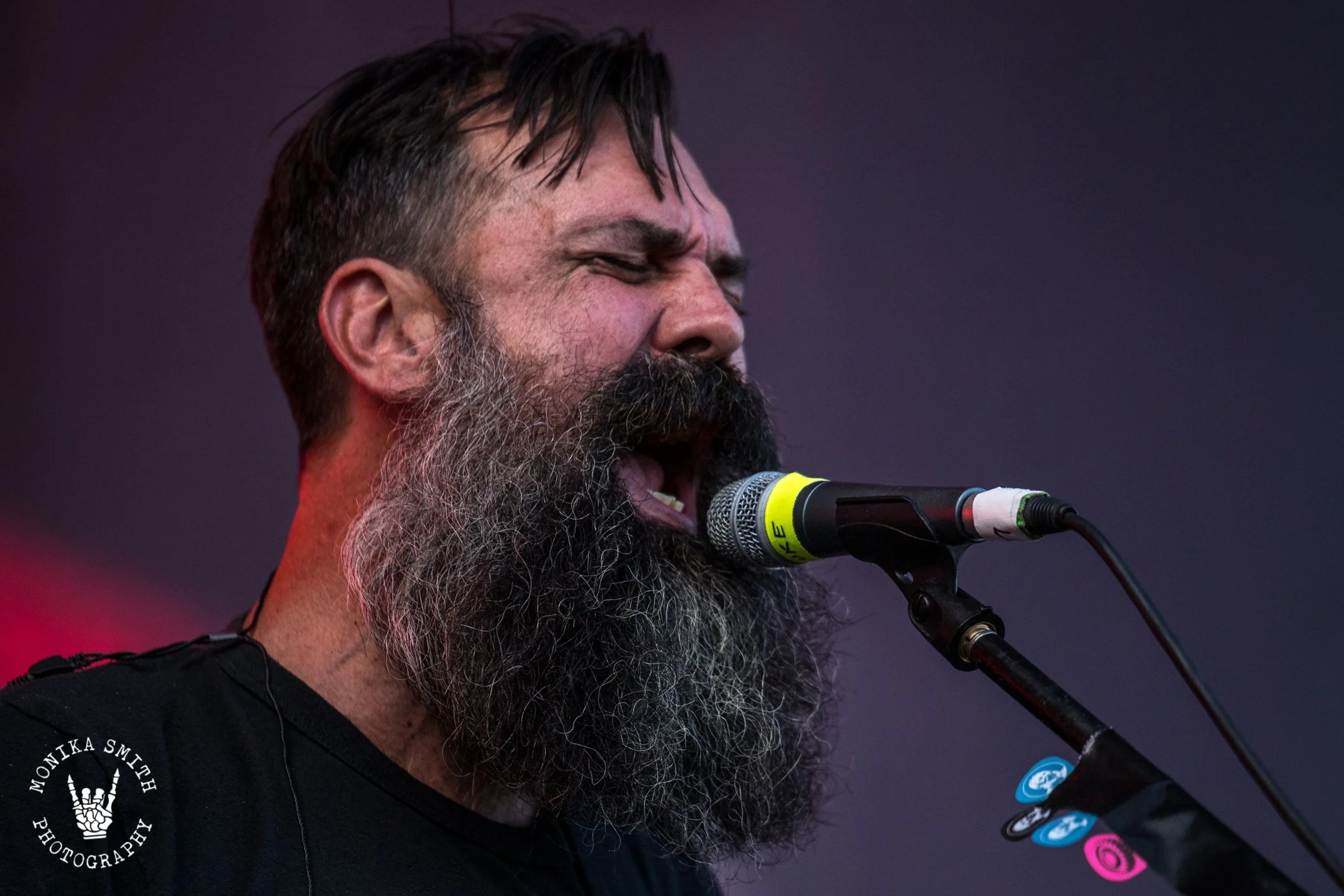 COG SOCIAL MEDIA USE ONLY NOT FOR PROMOTION-1895.jpg