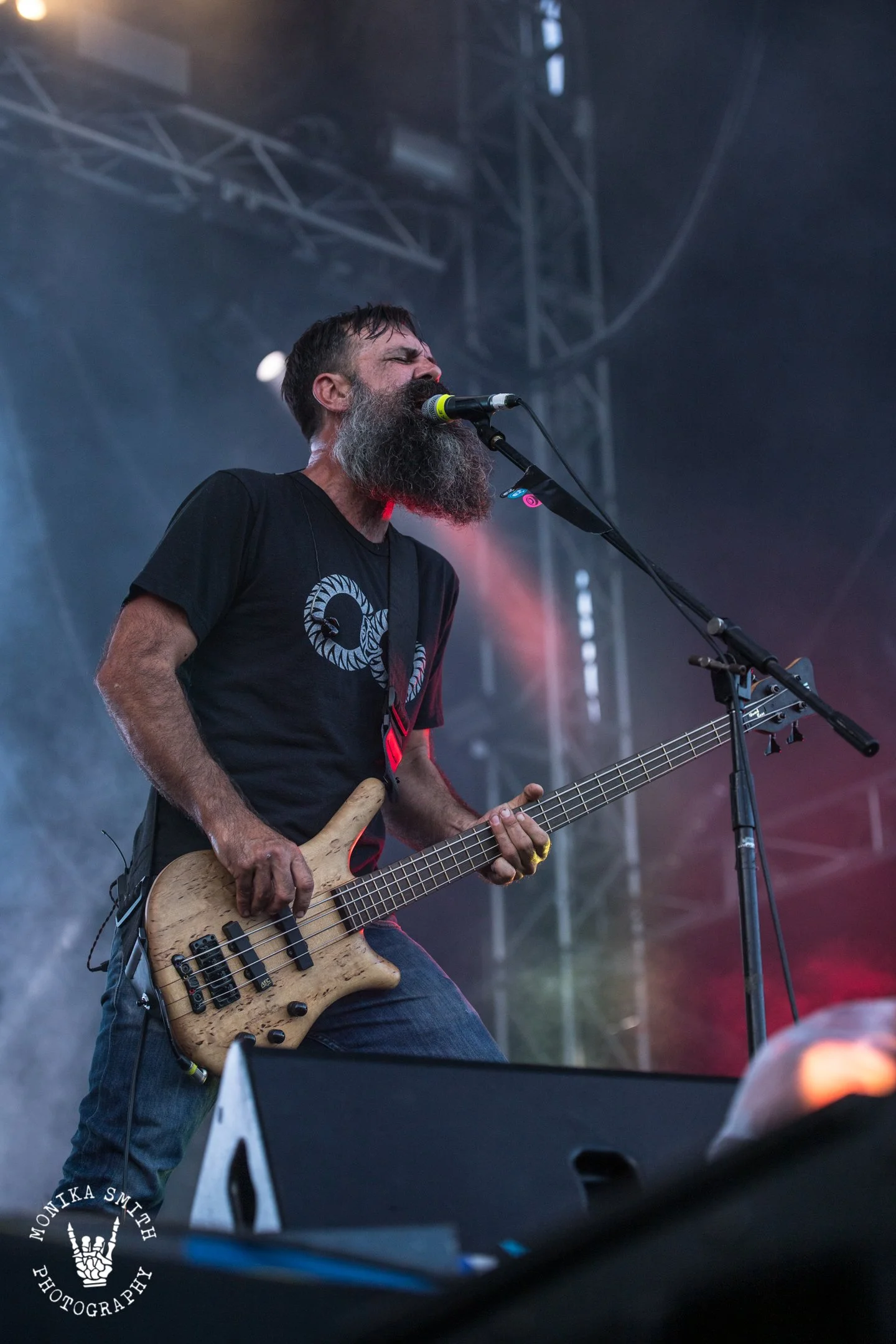 COG SOCIAL MEDIA USE ONLY NOT FOR PROMOTION-2247.jpg