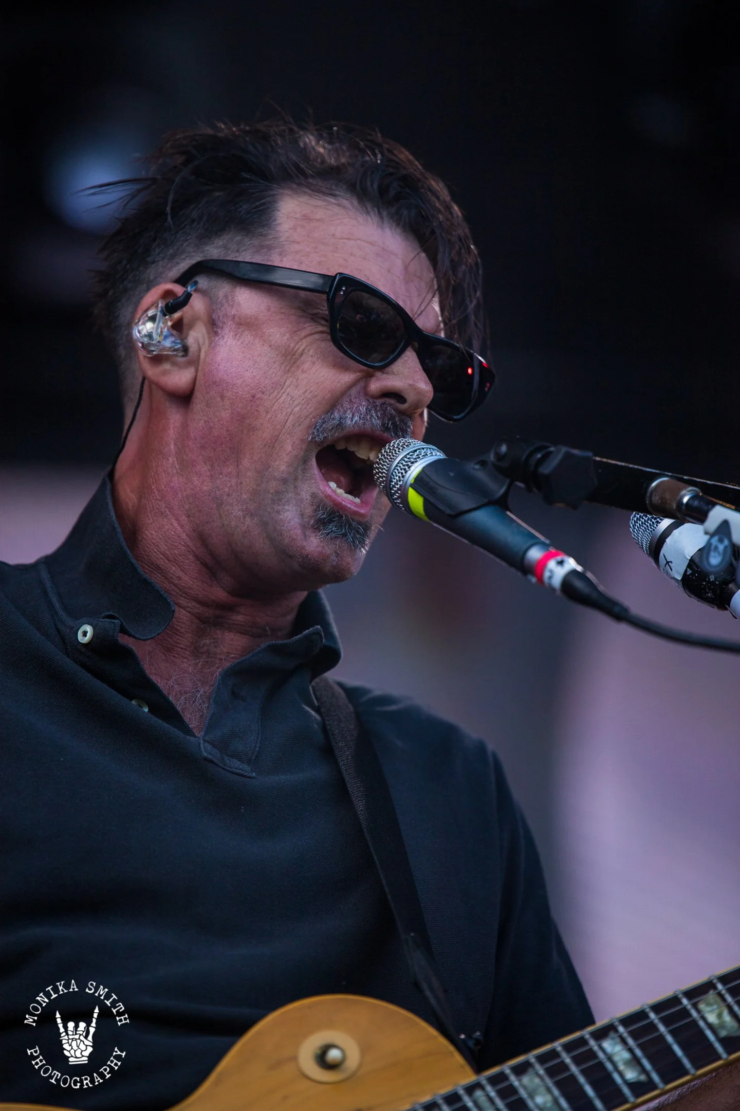 COG SOCIAL MEDIA USE ONLY NOT FOR PROMOTION-2169.jpg