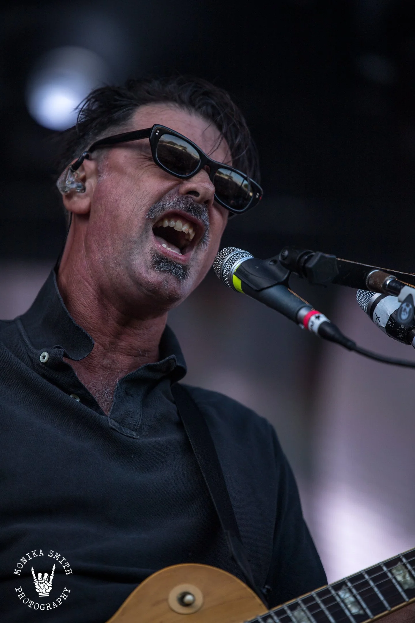 COG SOCIAL MEDIA USE ONLY NOT FOR PROMOTION-2170.jpg