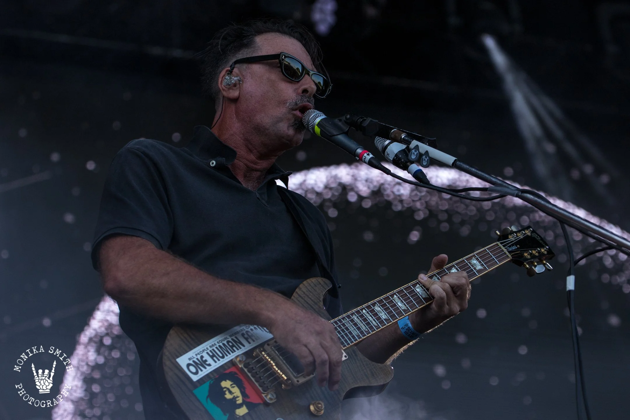 COG SOCIAL MEDIA USE ONLY NOT FOR PROMOTION-2201.jpg