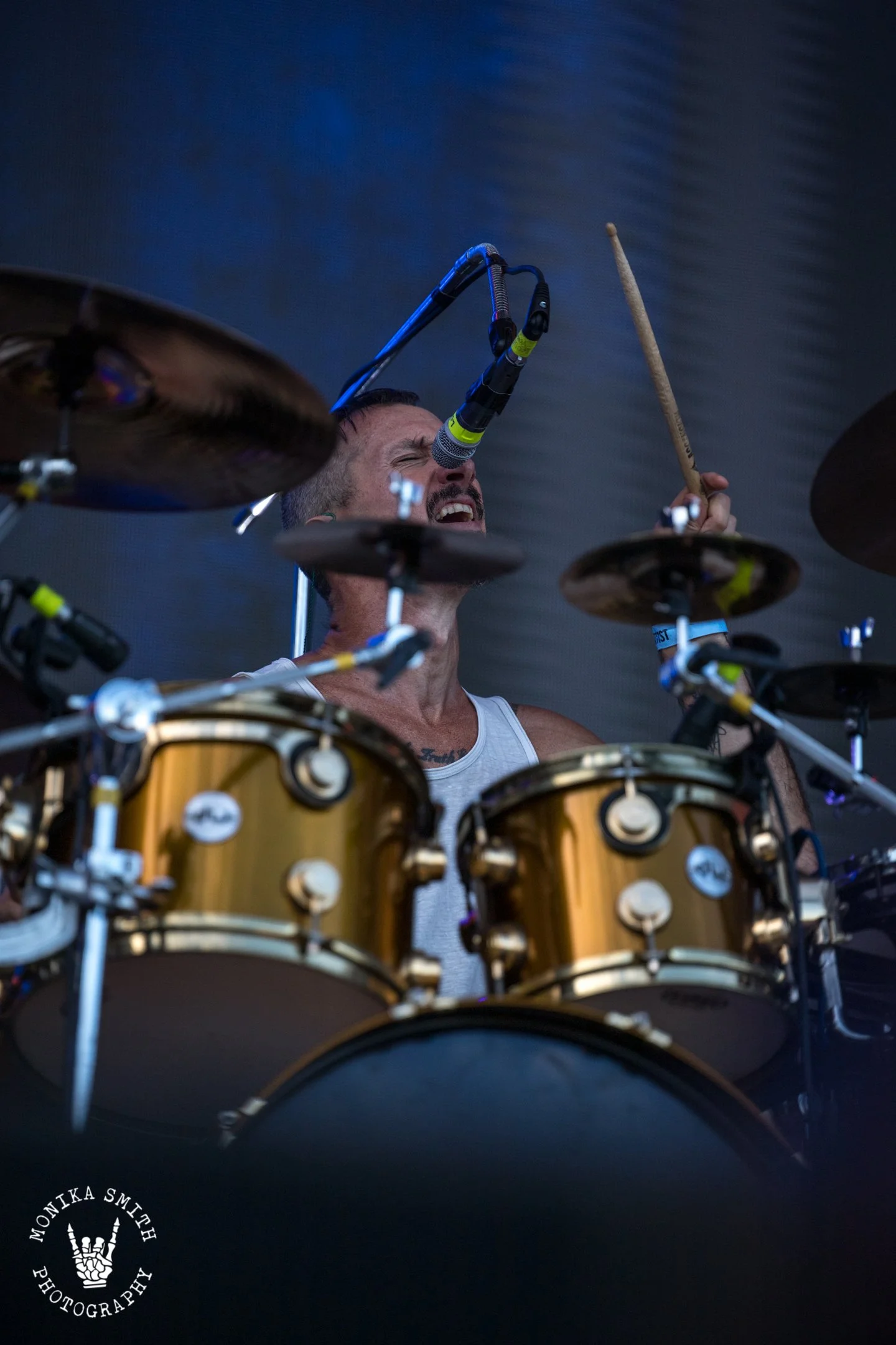 COG SOCIAL MEDIA USE ONLY NOT FOR PROMOTION-2102.jpg