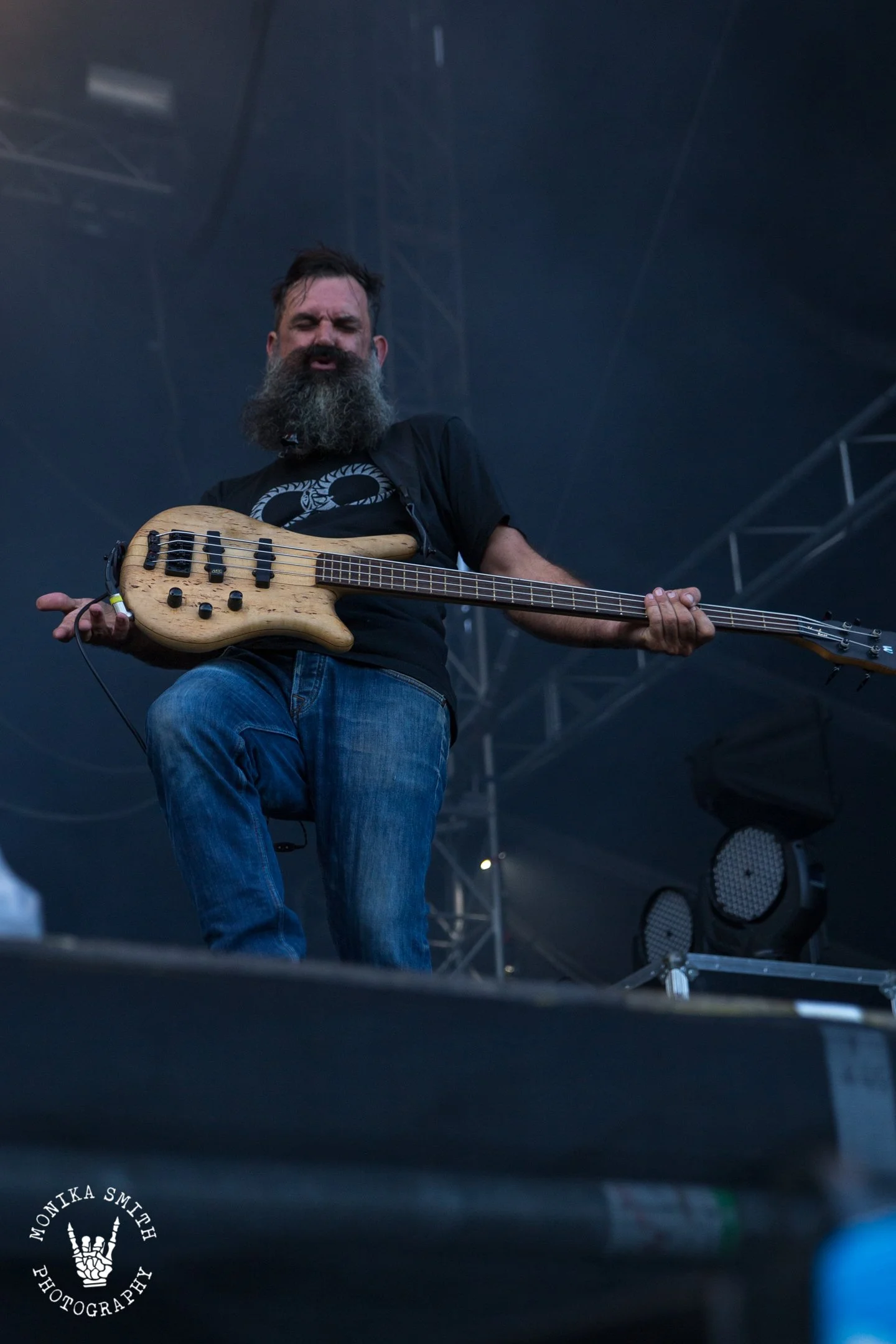 COG SOCIAL MEDIA USE ONLY NOT FOR PROMOTION-0242.jpg