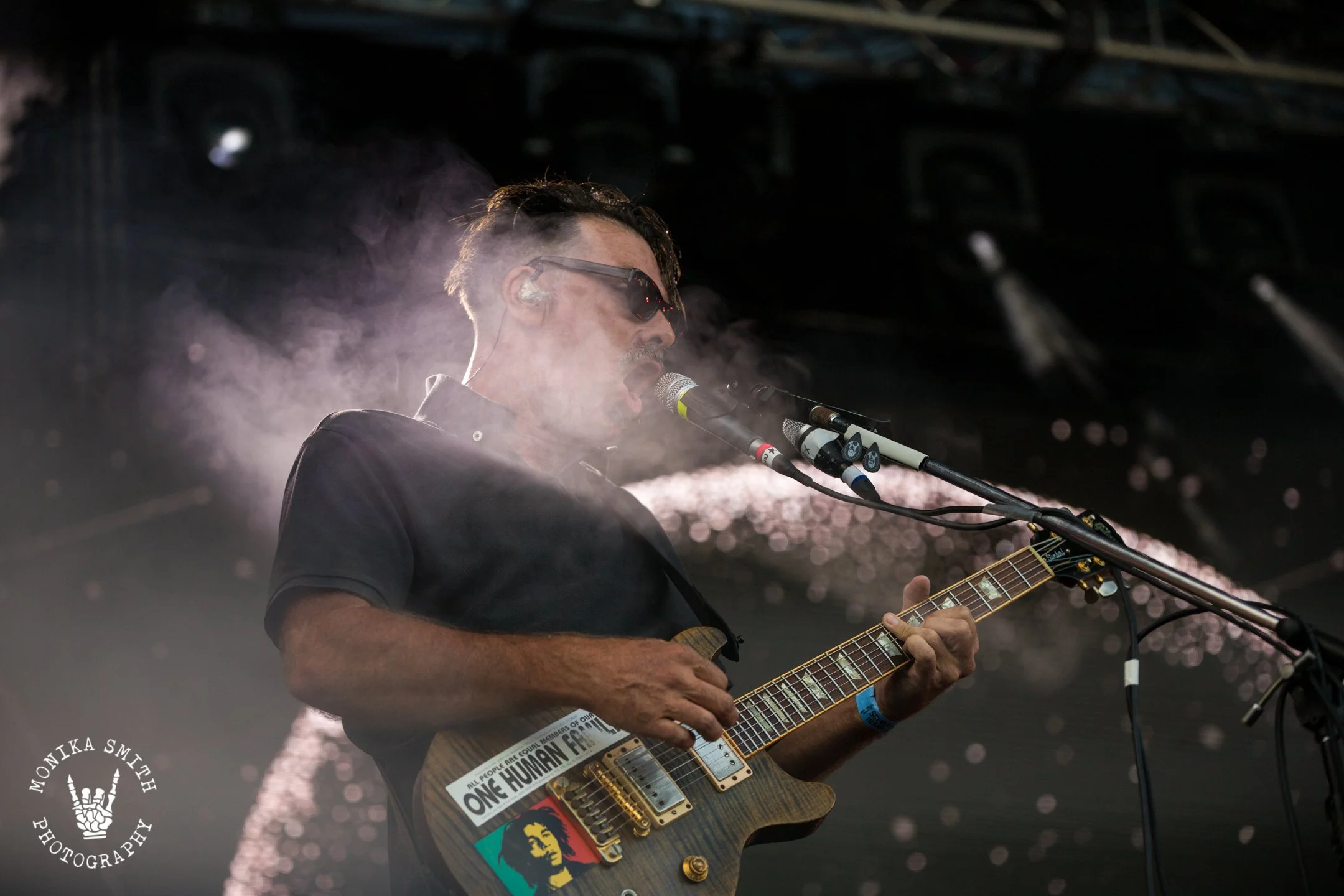 COG SOCIAL MEDIA USE ONLY NOT FOR PROMOTION-2197.jpg