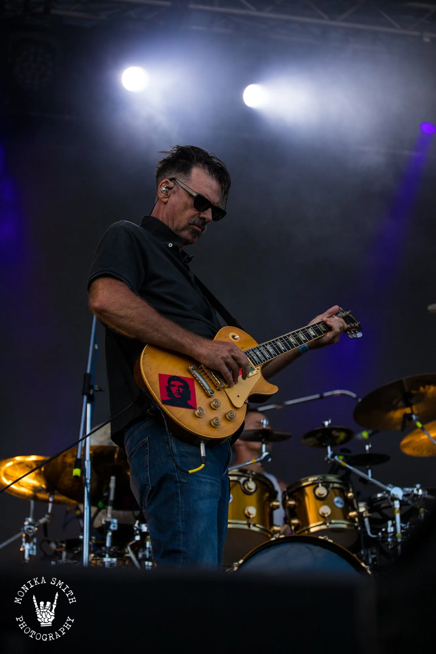 COG SOCIAL MEDIA USE ONLY NOT FOR PROMOTION-2074.jpg