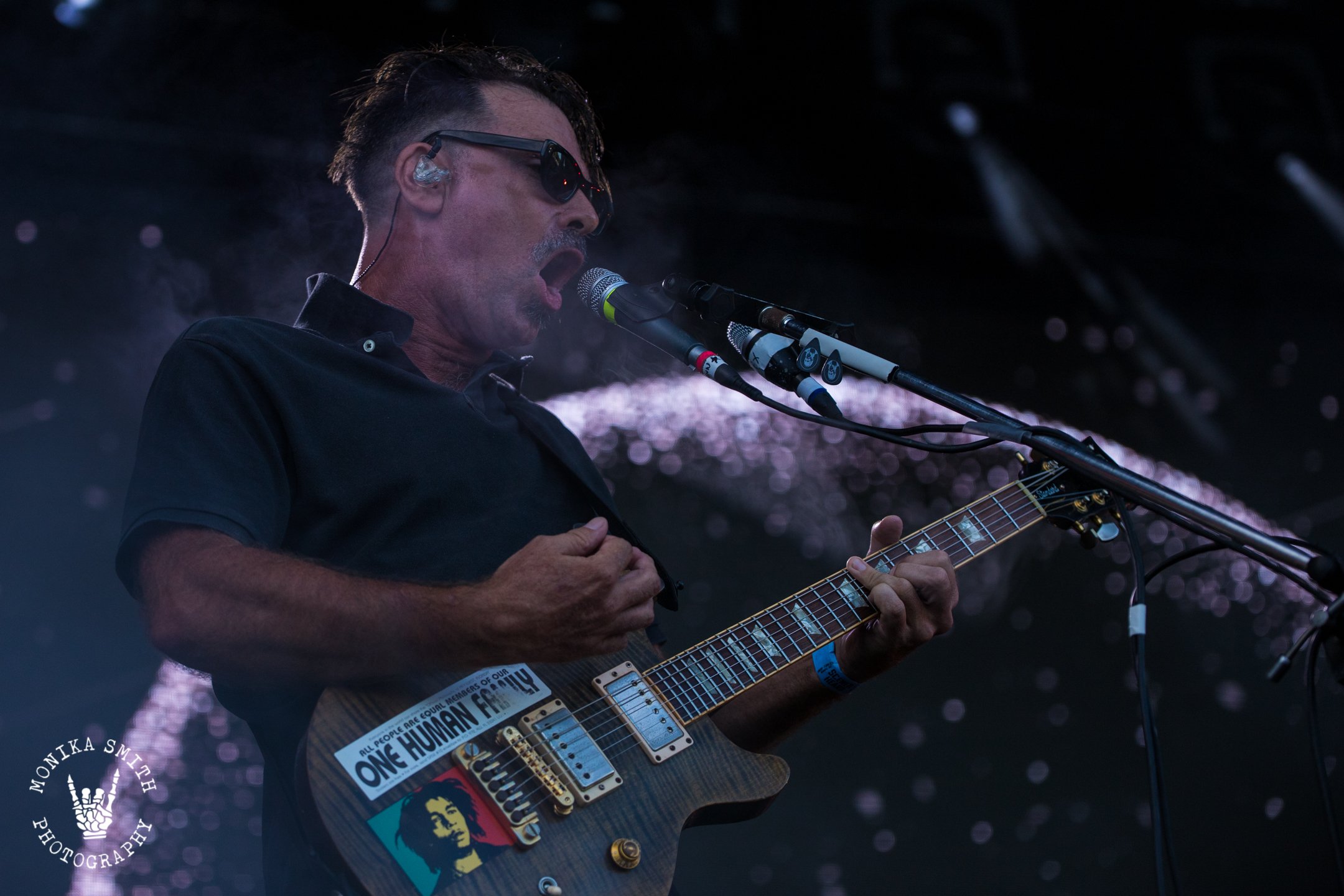 COG SOCIAL MEDIA USE ONLY NOT FOR PROMOTION-2198.jpg