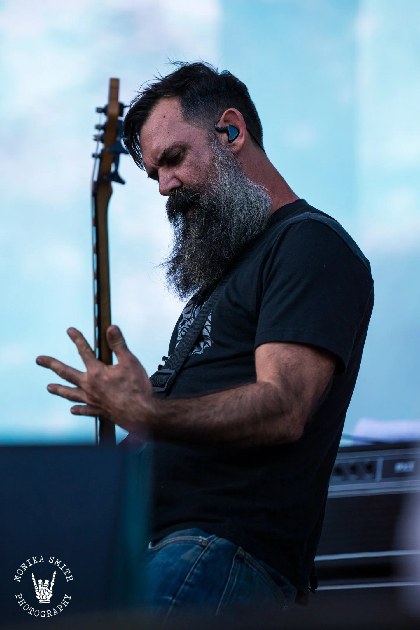 COG SOCIAL MEDIA USE ONLY NOT FOR PROMOTION-1924.jpg