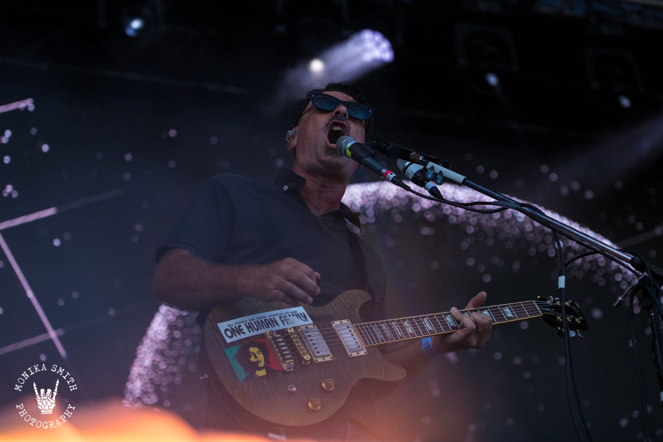 COG SOCIAL MEDIA USE ONLY NOT FOR PROMOTION-2206.jpg