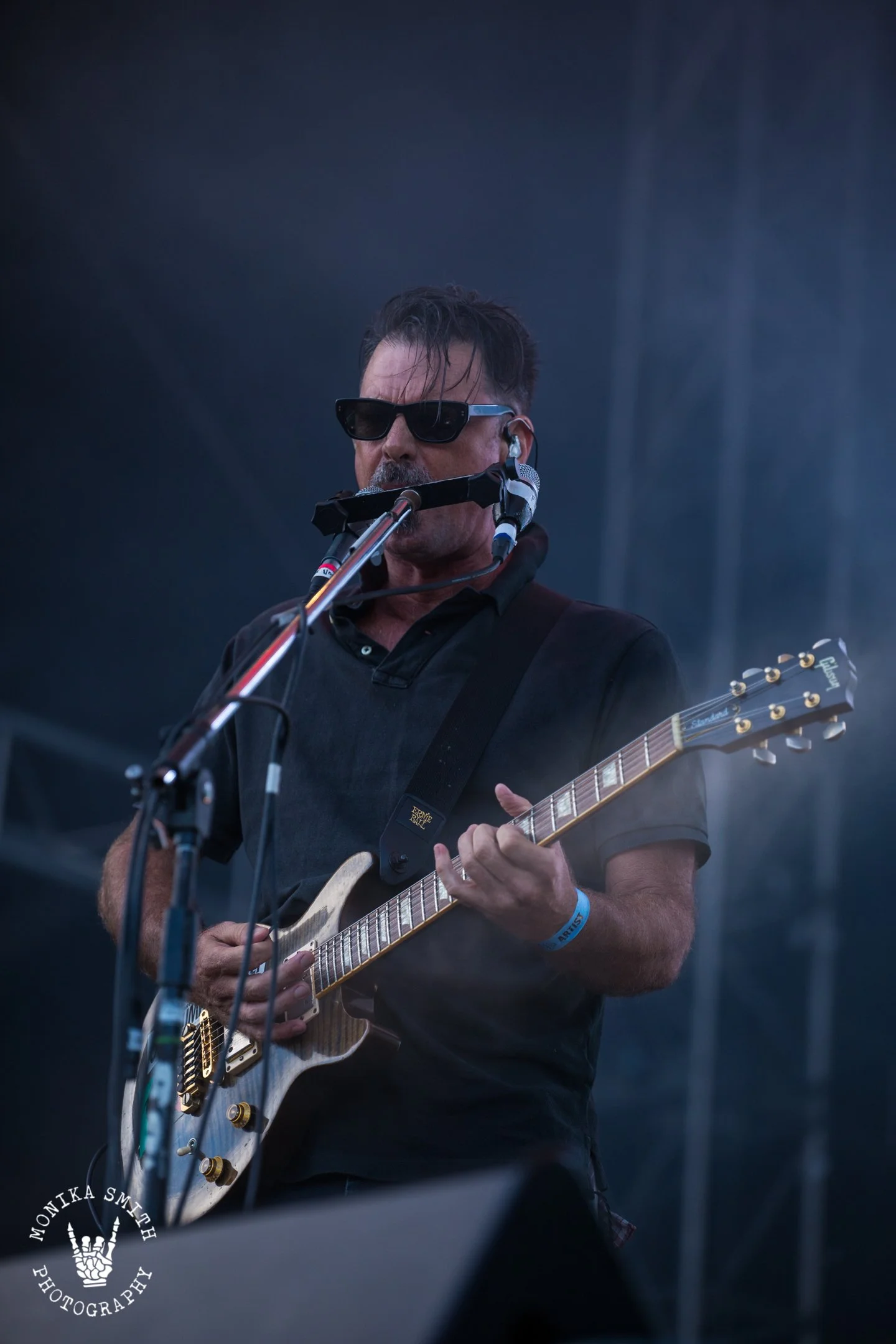 COG SOCIAL MEDIA USE ONLY NOT FOR PROMOTION-1992.jpg