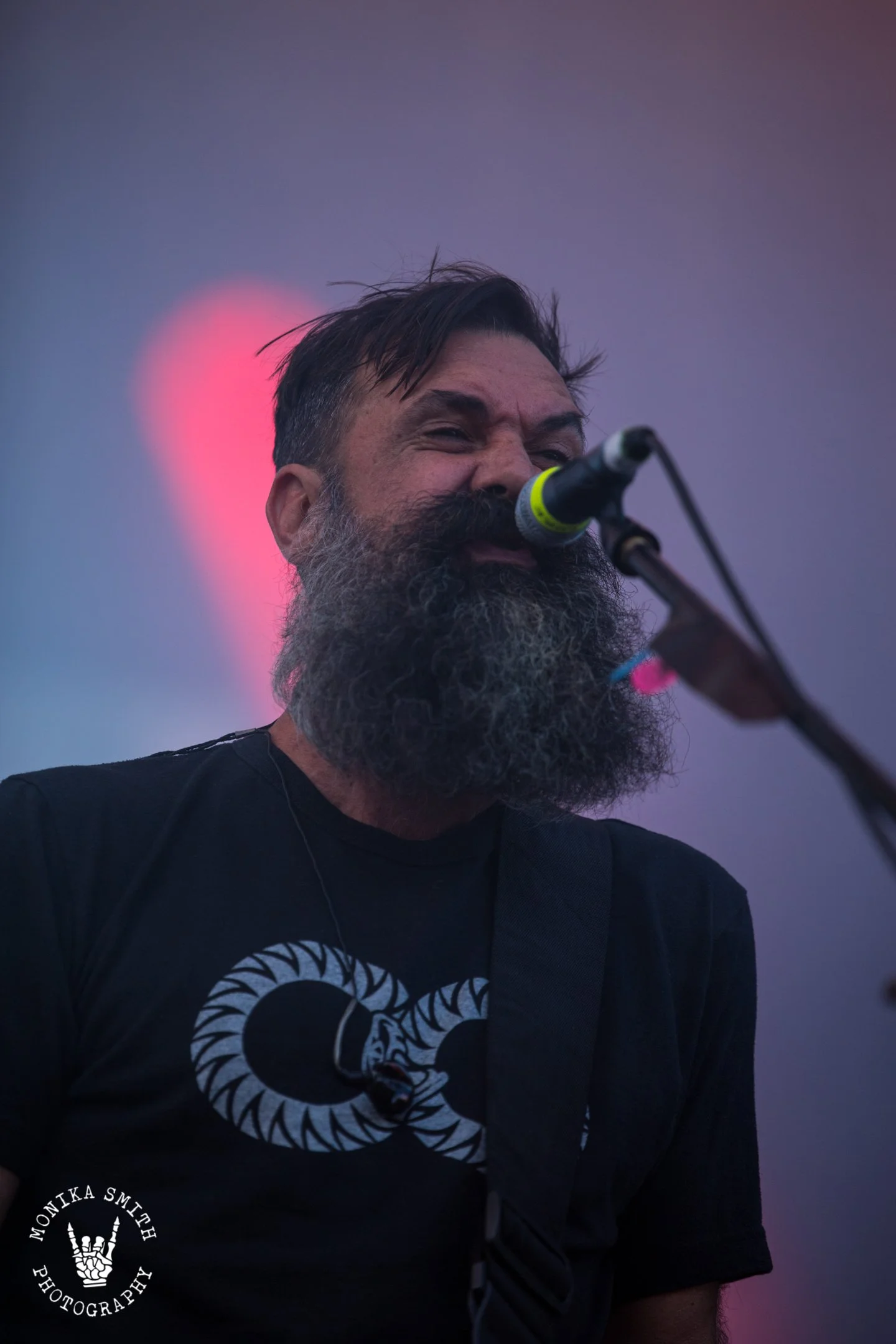 COG SOCIAL MEDIA USE ONLY NOT FOR PROMOTION-1967.jpg