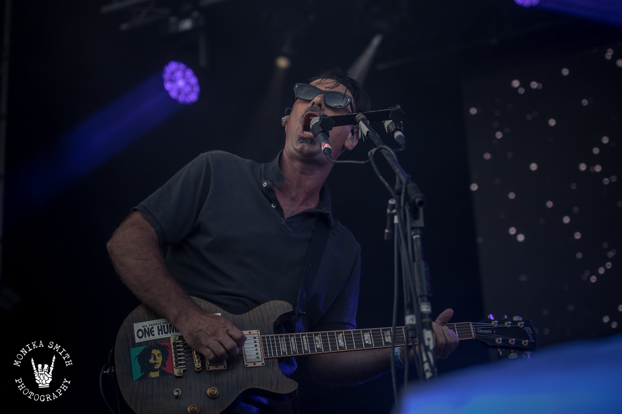 COG SOCIAL MEDIA USE ONLY NOT FOR PROMOTION-2186.jpg