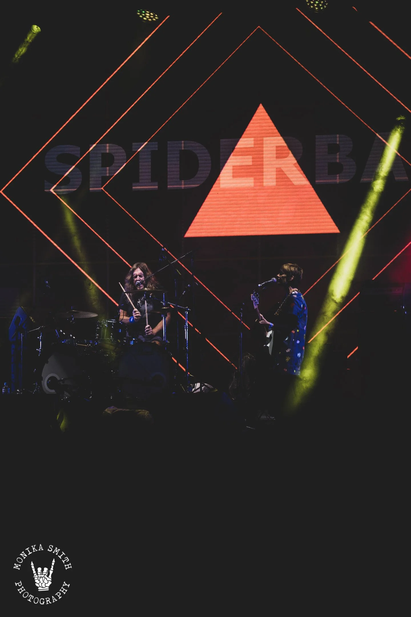 SPIDERBAIT SOCIAL MEDIA USE ONLY NOT FOR PROMOTION-2618.jpg