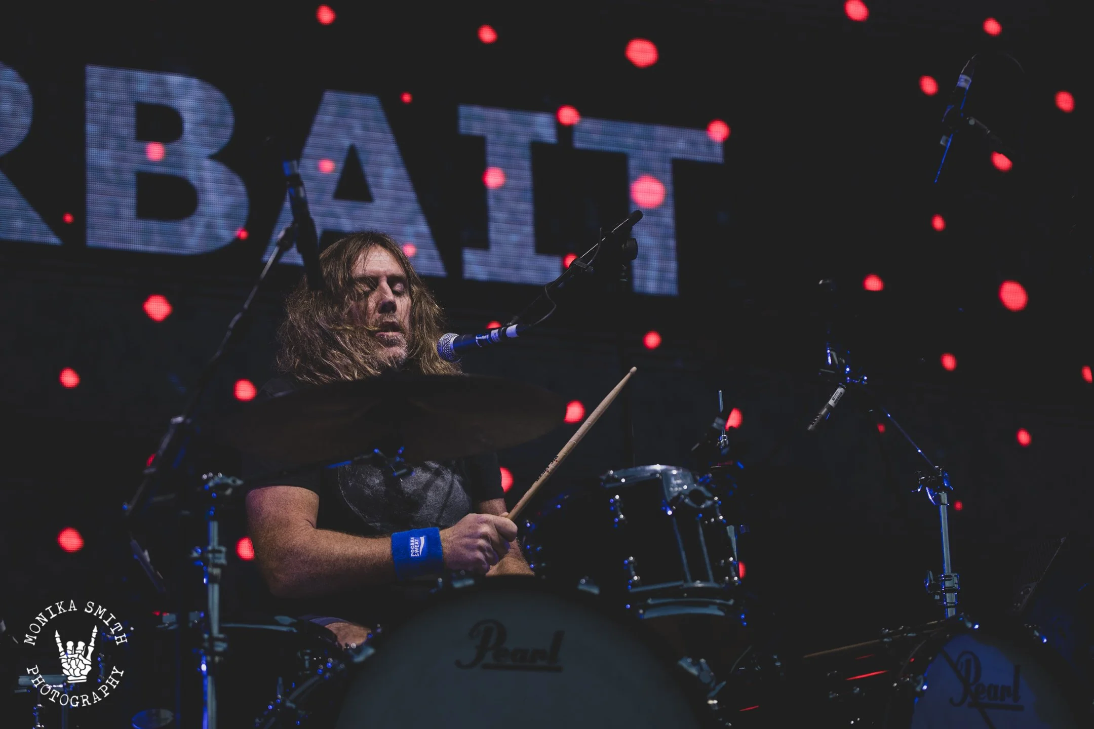 SPIDERBAIT SOCIAL MEDIA USE ONLY NOT FOR PROMOTION-2411.jpg