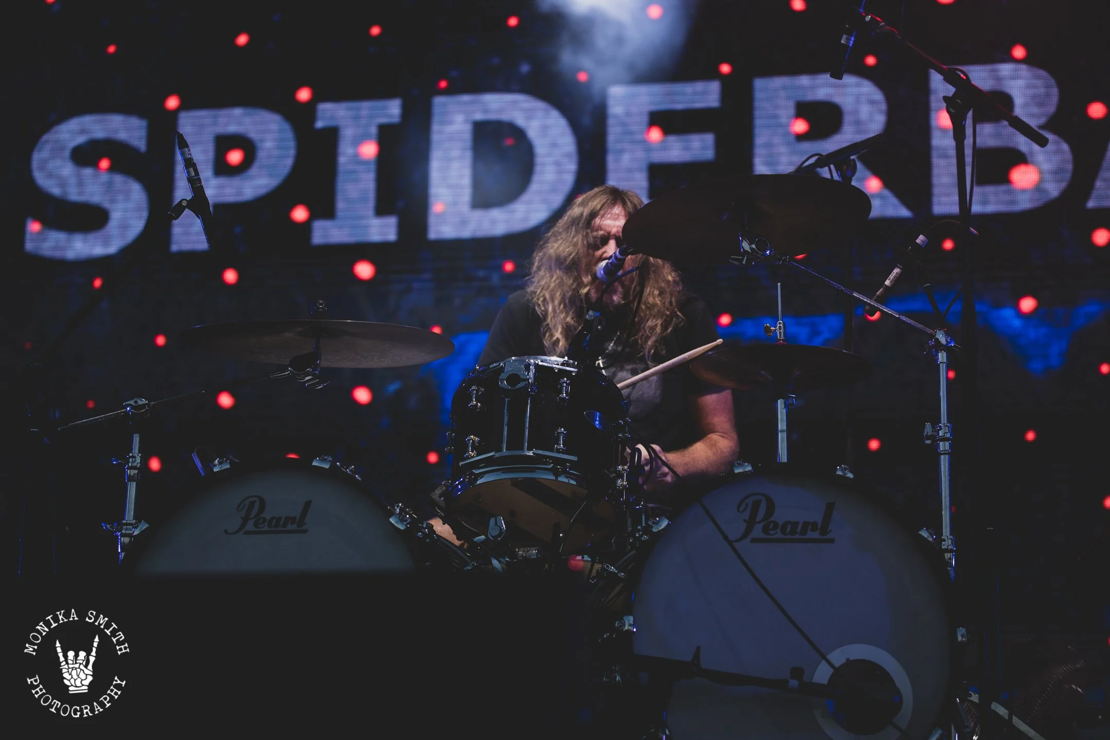 SPIDERBAIT SOCIAL MEDIA USE ONLY NOT FOR PROMOTION-2479.jpg