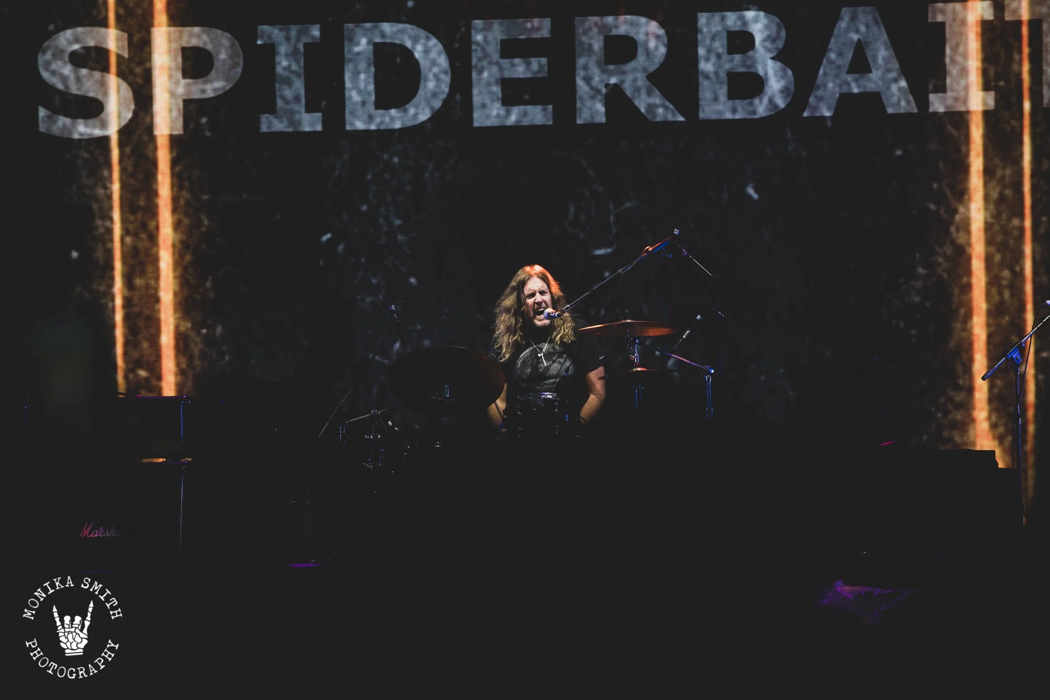 SPIDERBAIT SOCIAL MEDIA USE ONLY NOT FOR PROMOTION-2589.jpg