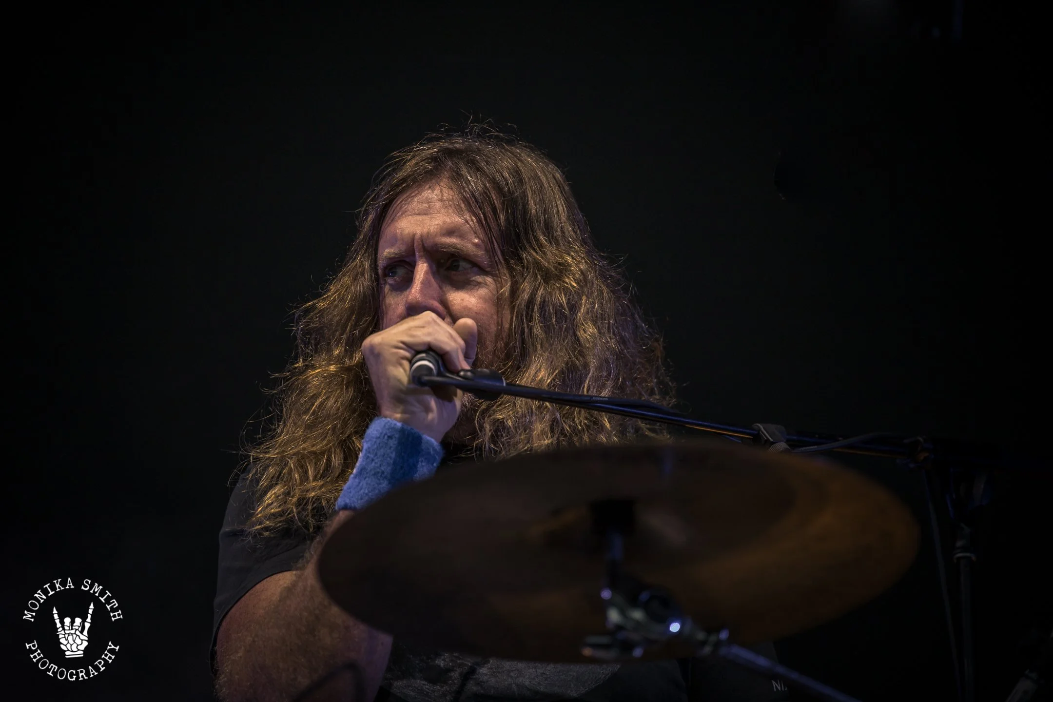 SPIDERBAIT SOCIAL MEDIA USE ONLY NOT FOR PROMOTION-2289.jpg