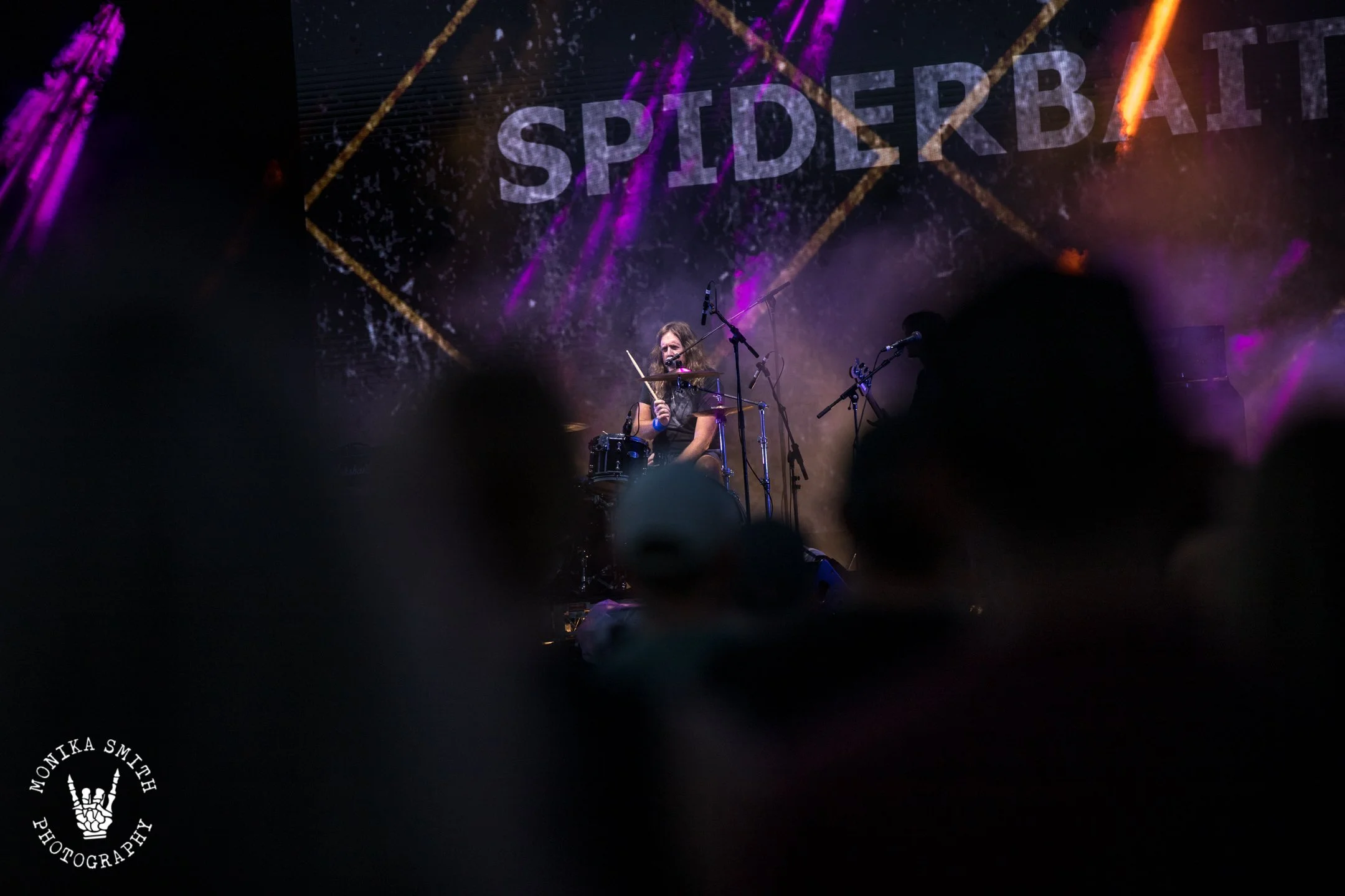 SPIDERBAIT SOCIAL MEDIA USE ONLY NOT FOR PROMOTION-2548.jpg