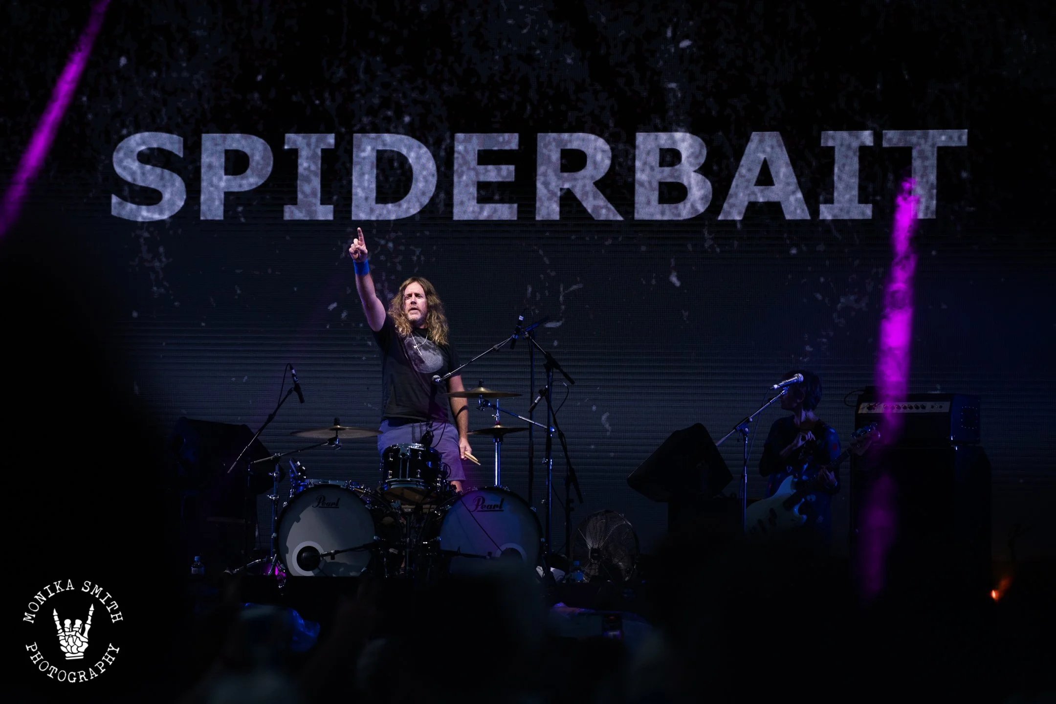SPIDERBAIT SOCIAL MEDIA USE ONLY NOT FOR PROMOTION-2560.jpg