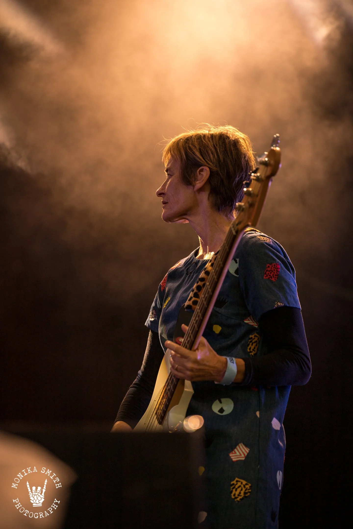 SPIDERBAIT SOCIAL MEDIA USE ONLY NOT FOR PROMOTION-2312.jpg