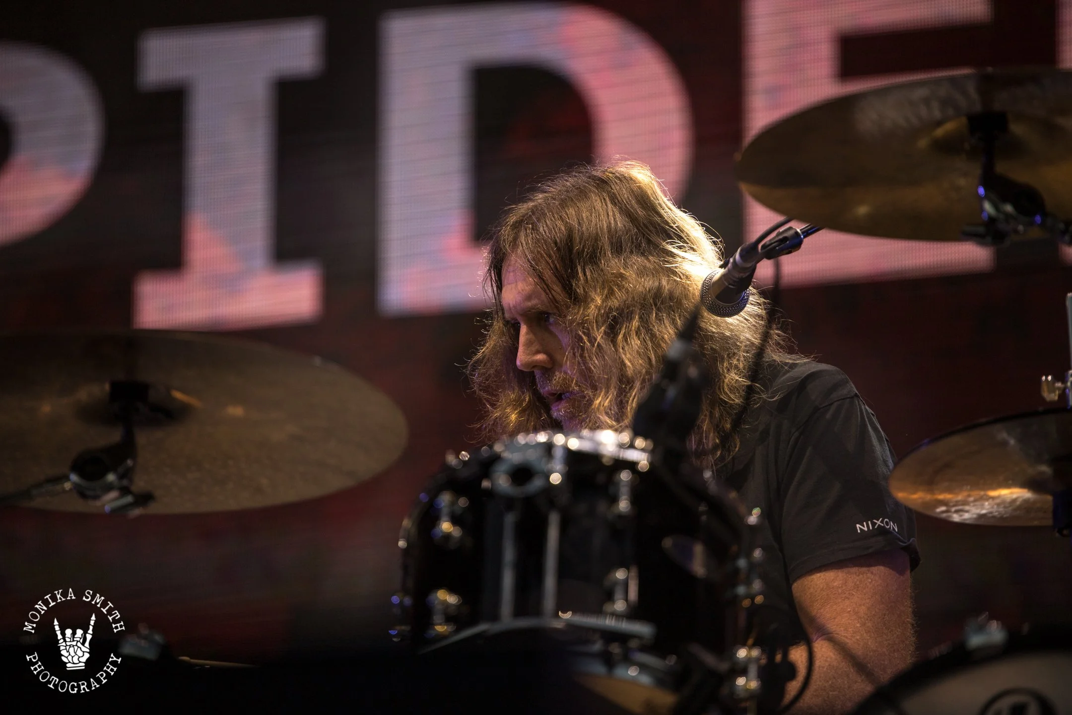 SPIDERBAIT SOCIAL MEDIA USE ONLY NOT FOR PROMOTION-2298.jpg