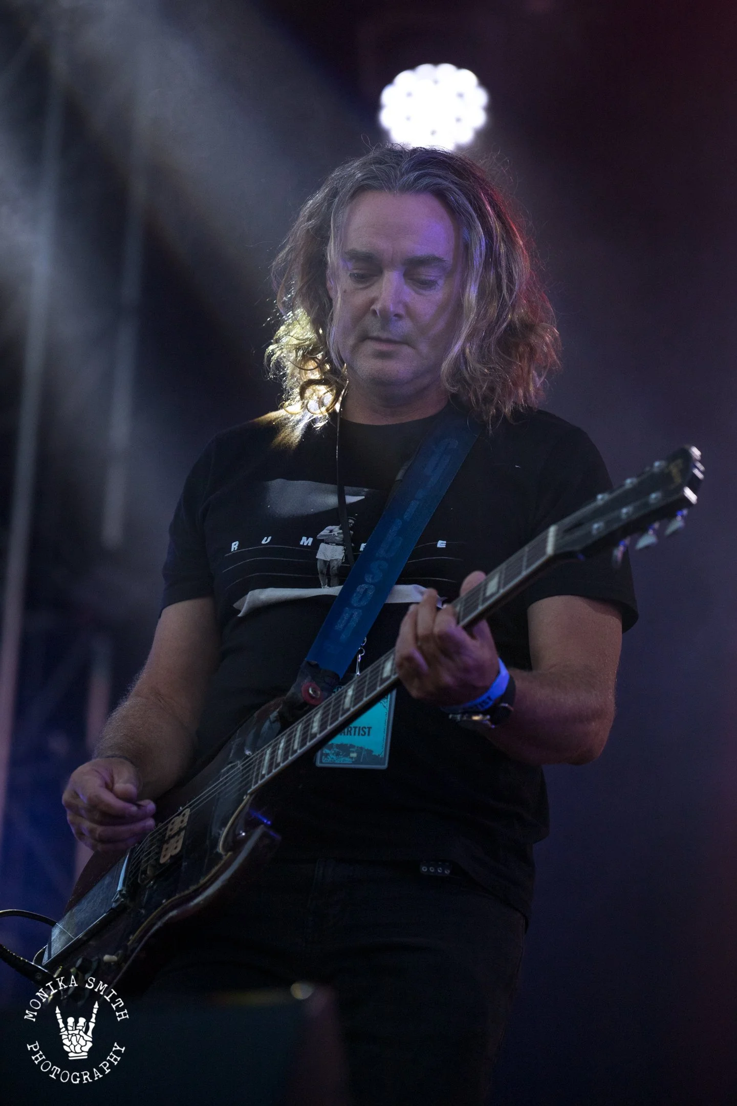 SPIDERBAIT SOCIAL MEDIA USE ONLY NOT FOR PROMOTION-2371.jpg