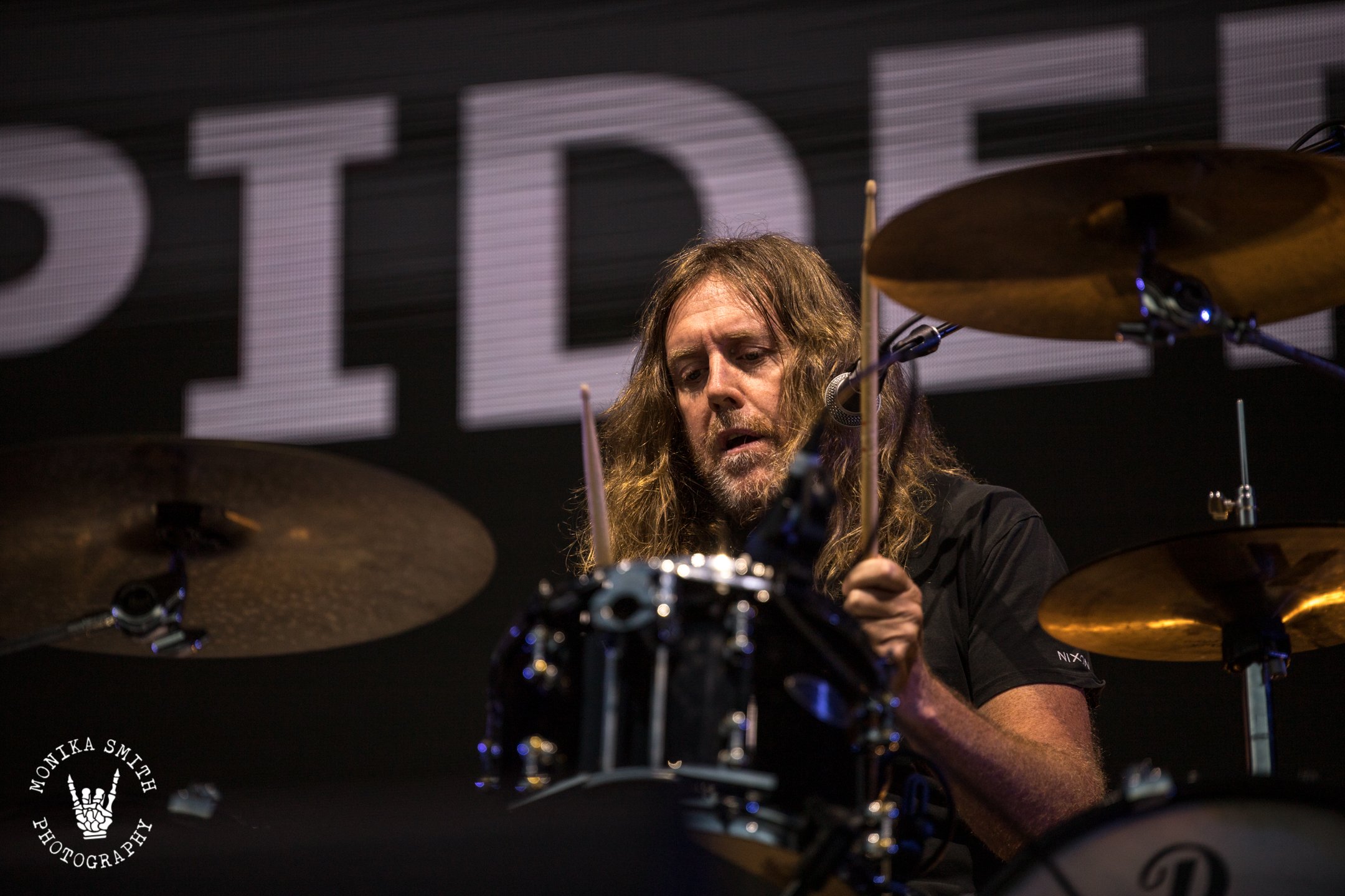 SPIDERBAIT SOCIAL MEDIA USE ONLY NOT FOR PROMOTION-2291.jpg