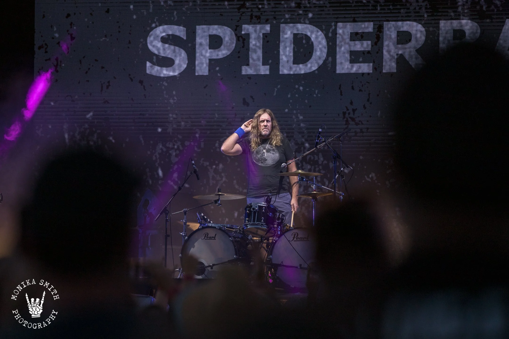 SPIDERBAIT SOCIAL MEDIA USE ONLY NOT FOR PROMOTION-2550.jpg
