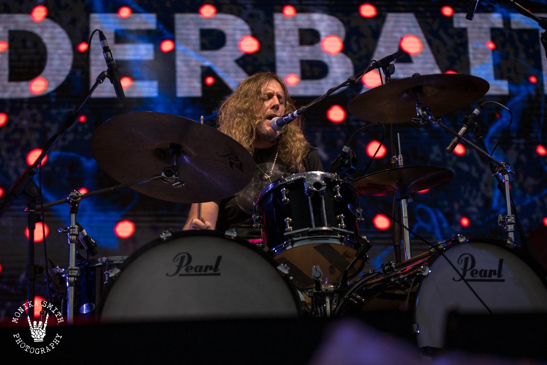 SPIDERBAIT SOCIAL MEDIA USE ONLY NOT FOR PROMOTION-2448.jpg