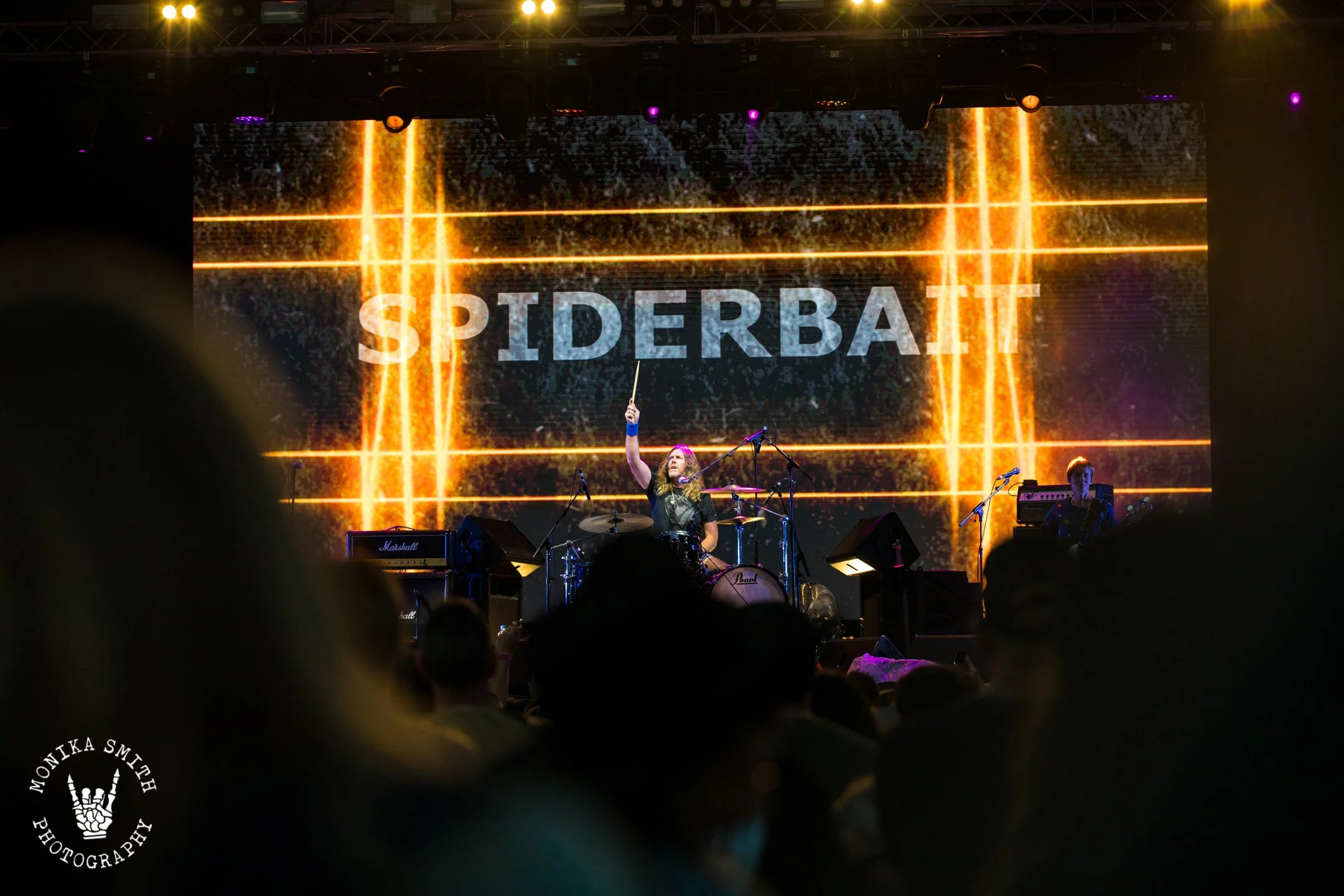 SPIDERBAIT SOCIAL MEDIA USE ONLY NOT FOR PROMOTION-2575.jpg
