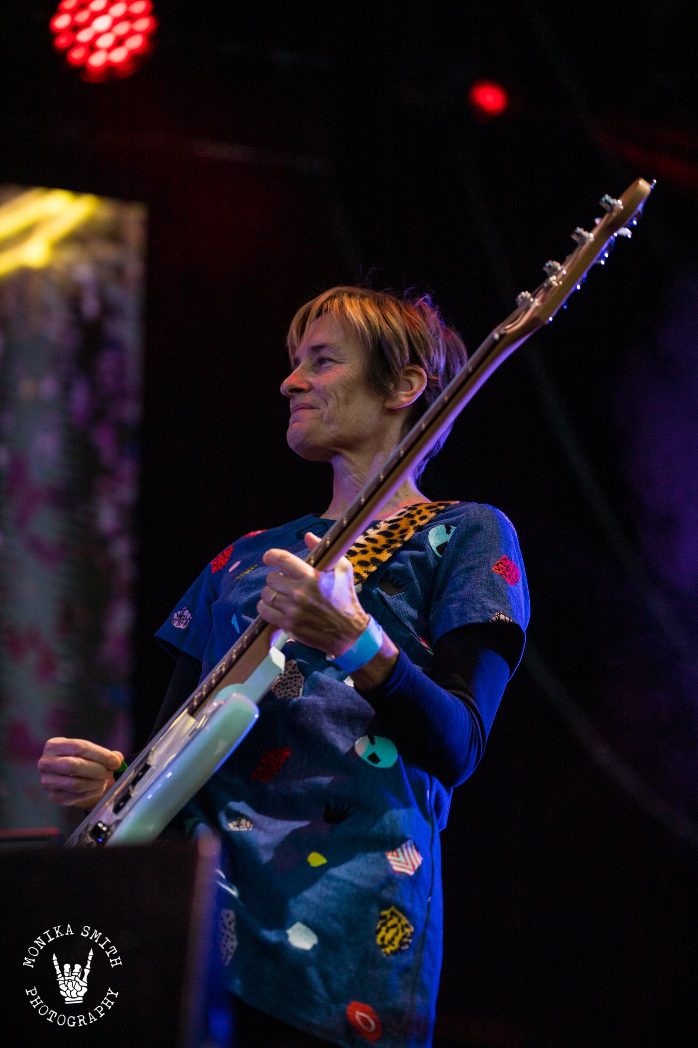 SPIDERBAIT SOCIAL MEDIA USE ONLY NOT FOR PROMOTION-2363.jpg