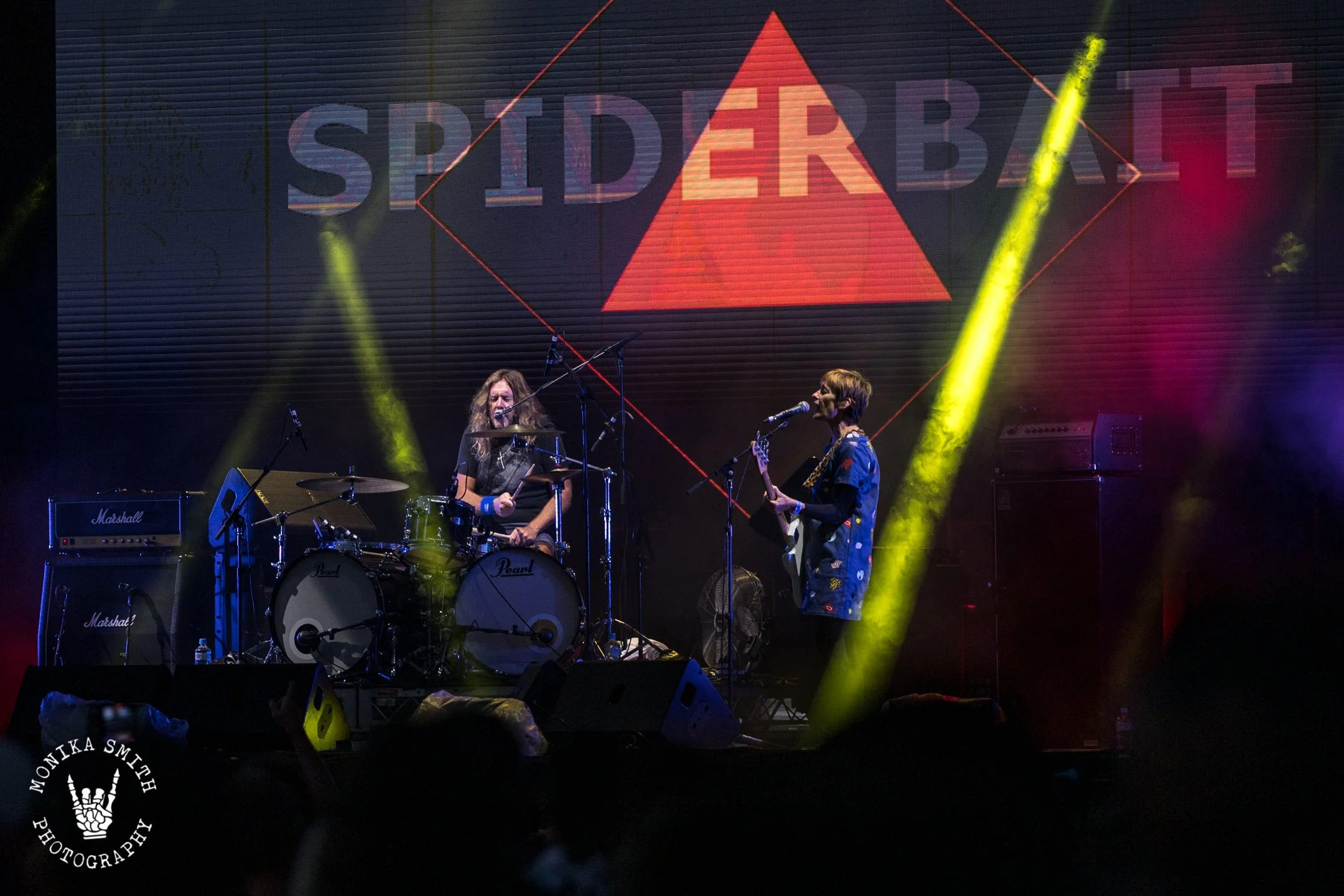SPIDERBAIT SOCIAL MEDIA USE ONLY NOT FOR PROMOTION-2616.jpg