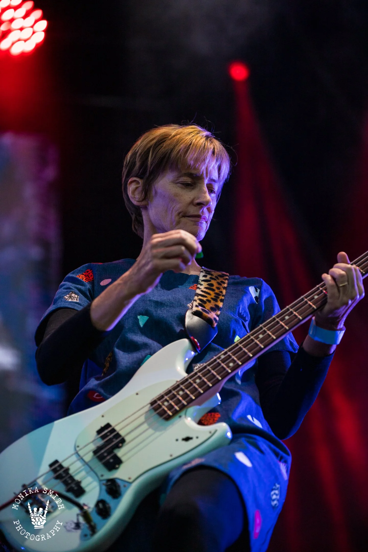 SPIDERBAIT SOCIAL MEDIA USE ONLY NOT FOR PROMOTION-2349.jpg