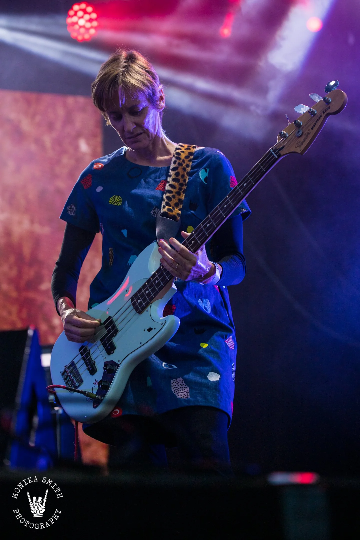 SPIDERBAIT SOCIAL MEDIA USE ONLY NOT FOR PROMOTION-2344.jpg