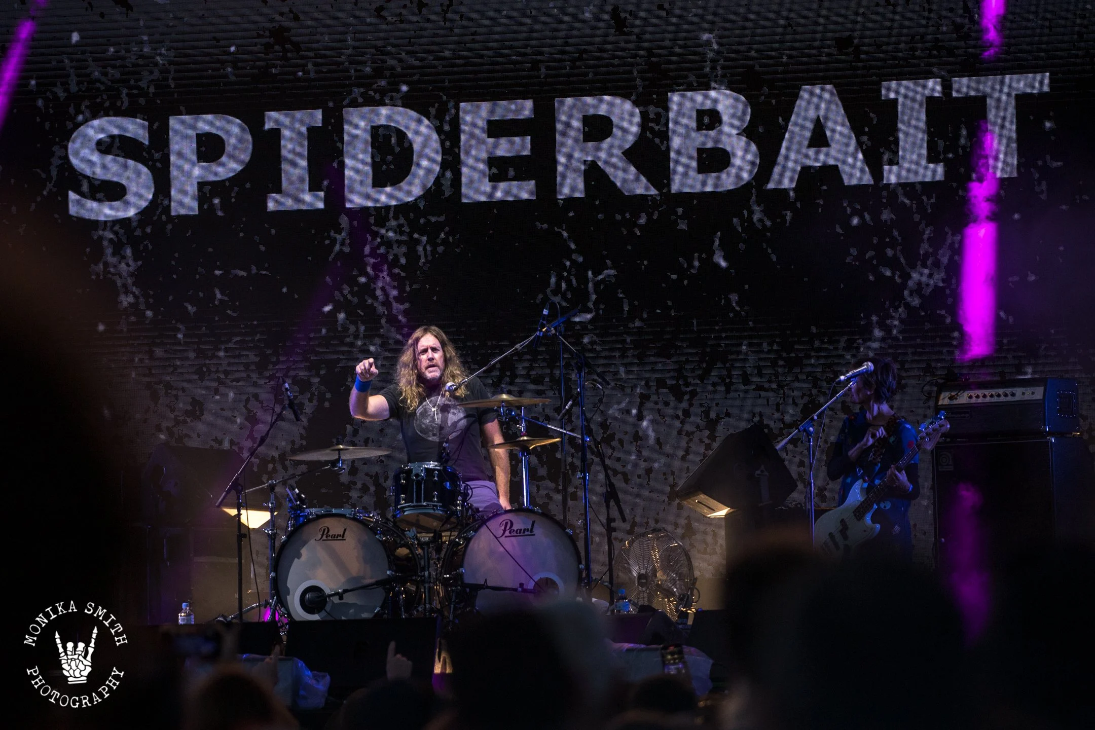 SPIDERBAIT SOCIAL MEDIA USE ONLY NOT FOR PROMOTION-2557.jpg