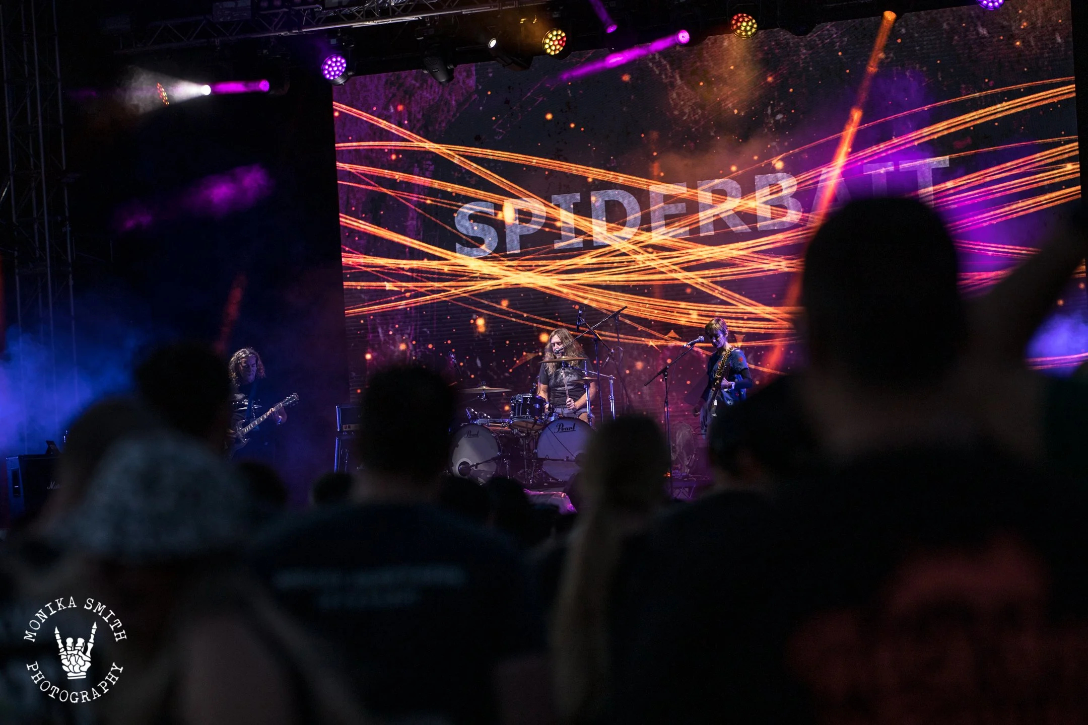 SPIDERBAIT SOCIAL MEDIA USE ONLY NOT FOR PROMOTION-2596.jpg