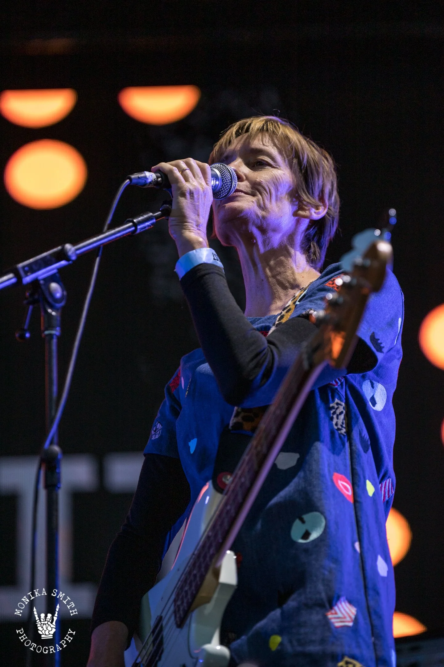 SPIDERBAIT SOCIAL MEDIA USE ONLY NOT FOR PROMOTION-2502.jpg