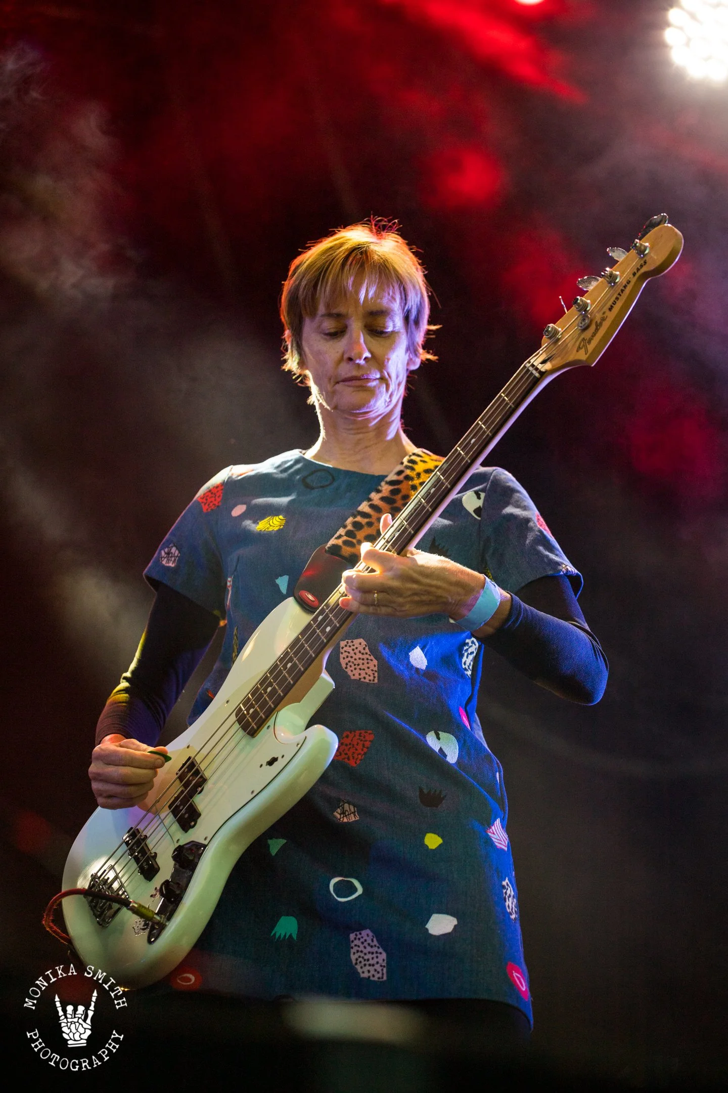 SPIDERBAIT SOCIAL MEDIA USE ONLY NOT FOR PROMOTION-2356.jpg