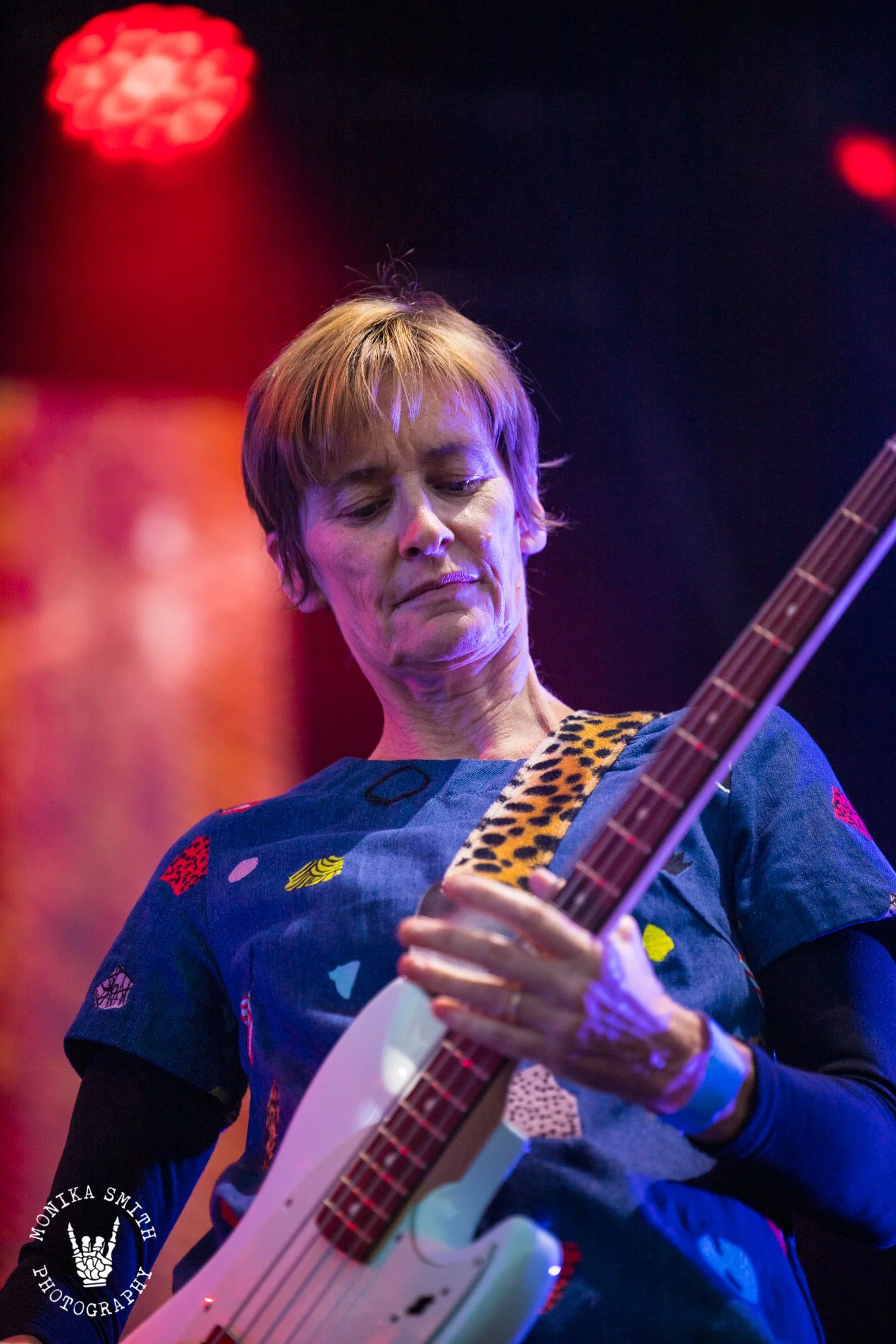 SPIDERBAIT SOCIAL MEDIA USE ONLY NOT FOR PROMOTION-2346.jpg