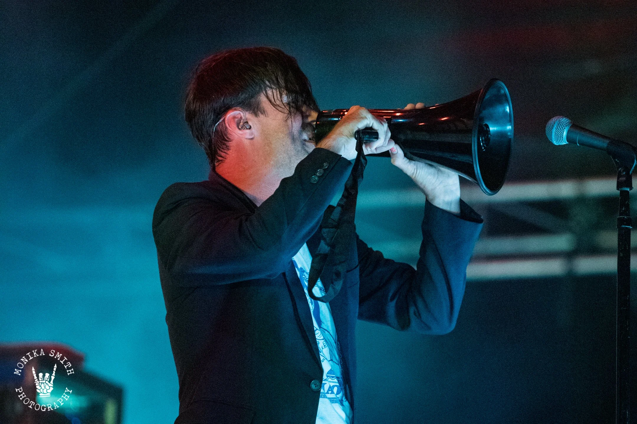 GRINSPOON SOCIAL MEDIA USE ONLY NOT FOR PROMOTION-2900.jpg