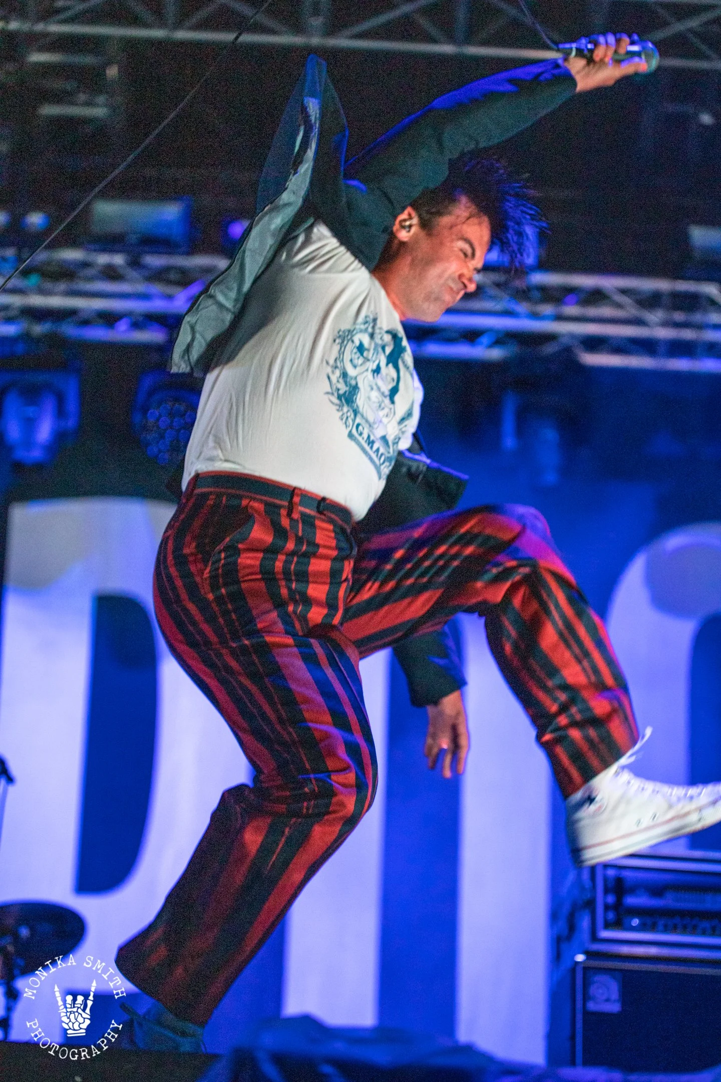 GRINSPOON SOCIAL MEDIA USE ONLY NOT FOR PROMOTION-2817.jpg