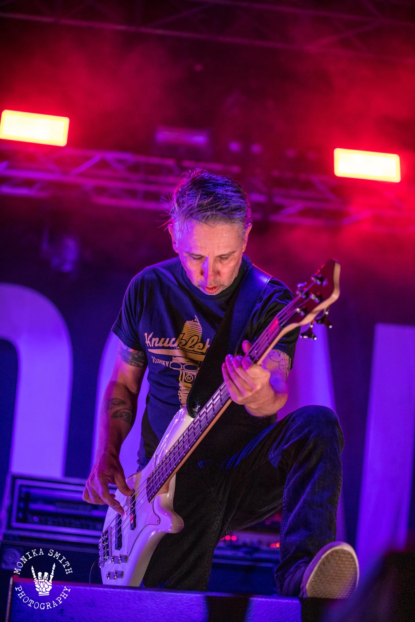 GRINSPOON SOCIAL MEDIA USE ONLY NOT FOR PROMOTION-2807.jpg