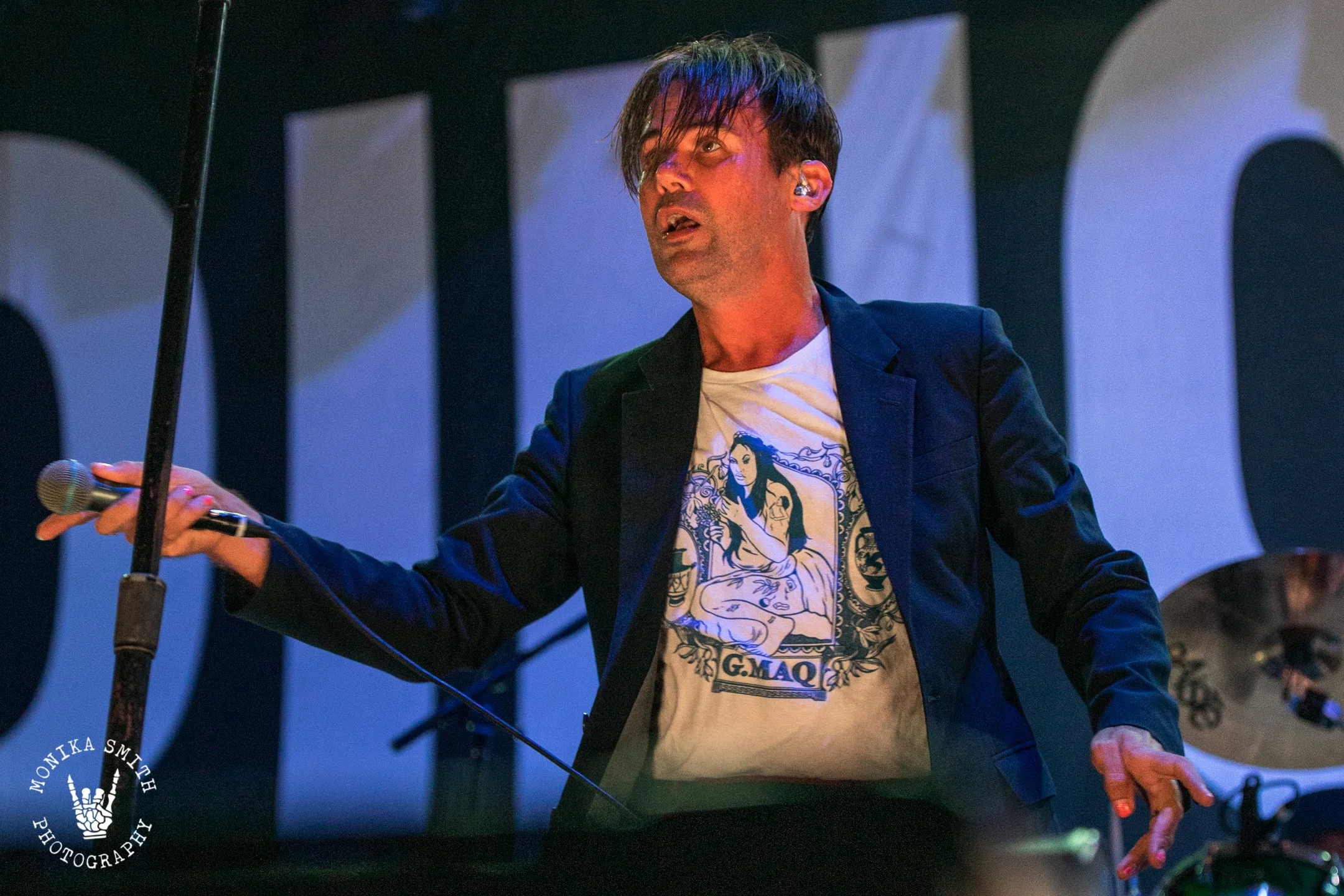 GRINSPOON SOCIAL MEDIA USE ONLY NOT FOR PROMOTION-2822.jpg