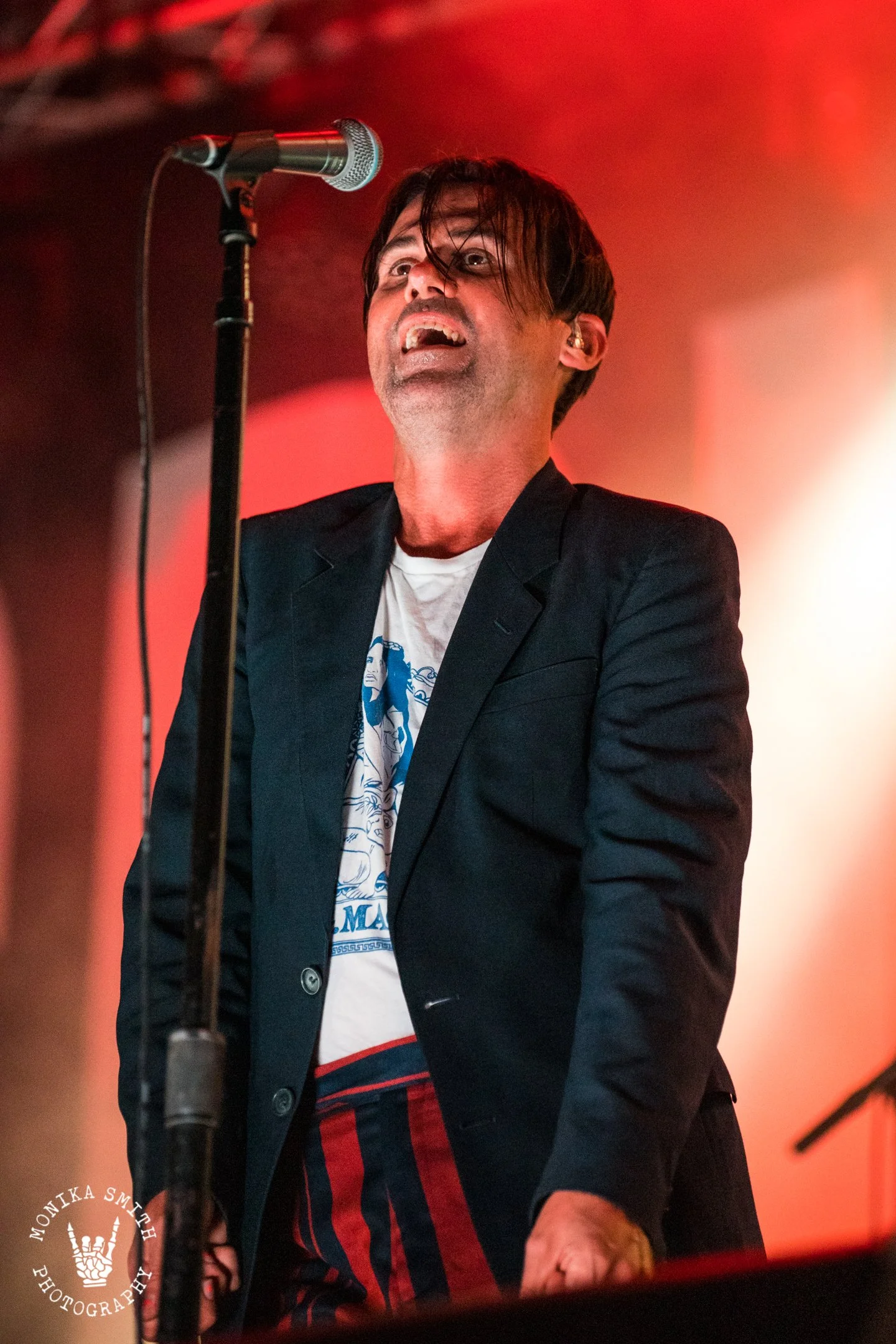 GRINSPOON SOCIAL MEDIA USE ONLY NOT FOR PROMOTION-2734.jpg