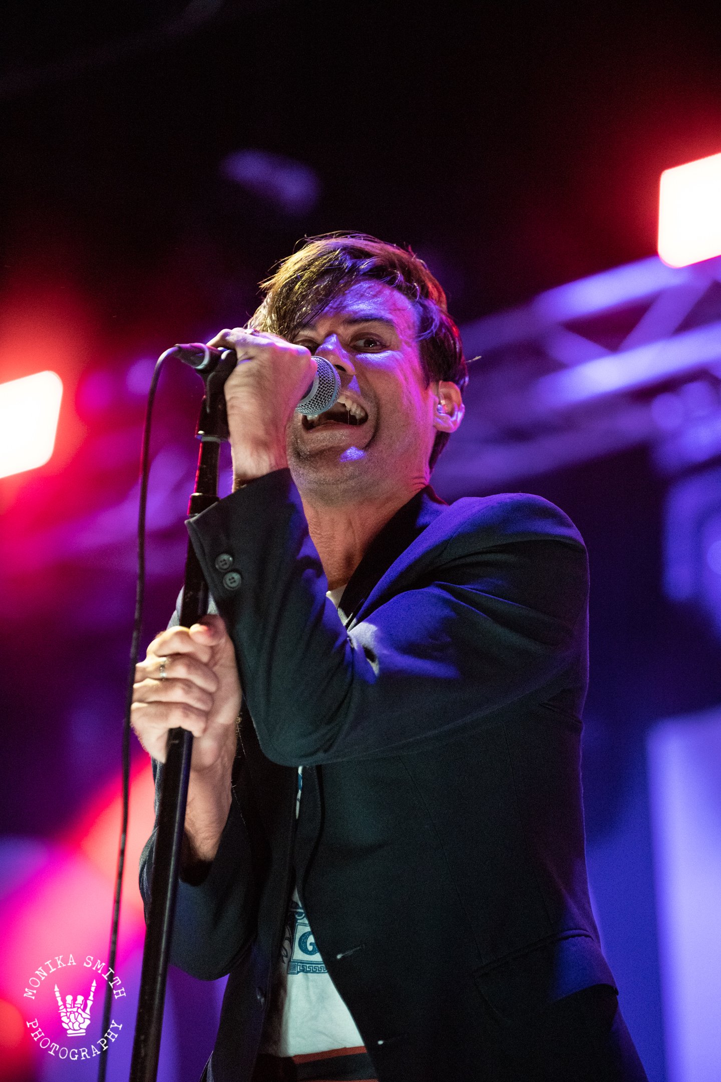 GRINSPOON SOCIAL MEDIA USE ONLY NOT FOR PROMOTION-2758.jpg