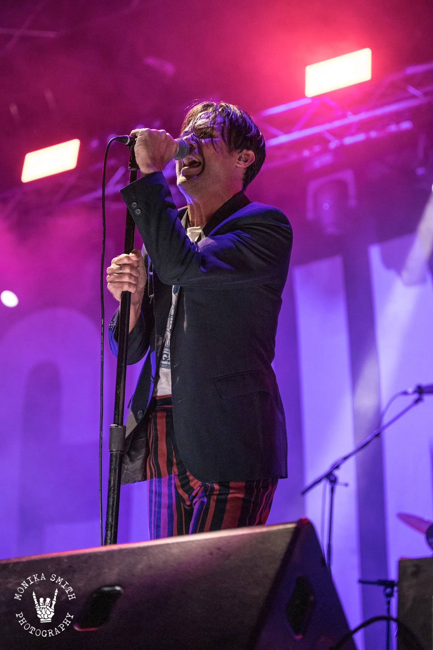 GRINSPOON SOCIAL MEDIA USE ONLY NOT FOR PROMOTION-2742.jpg