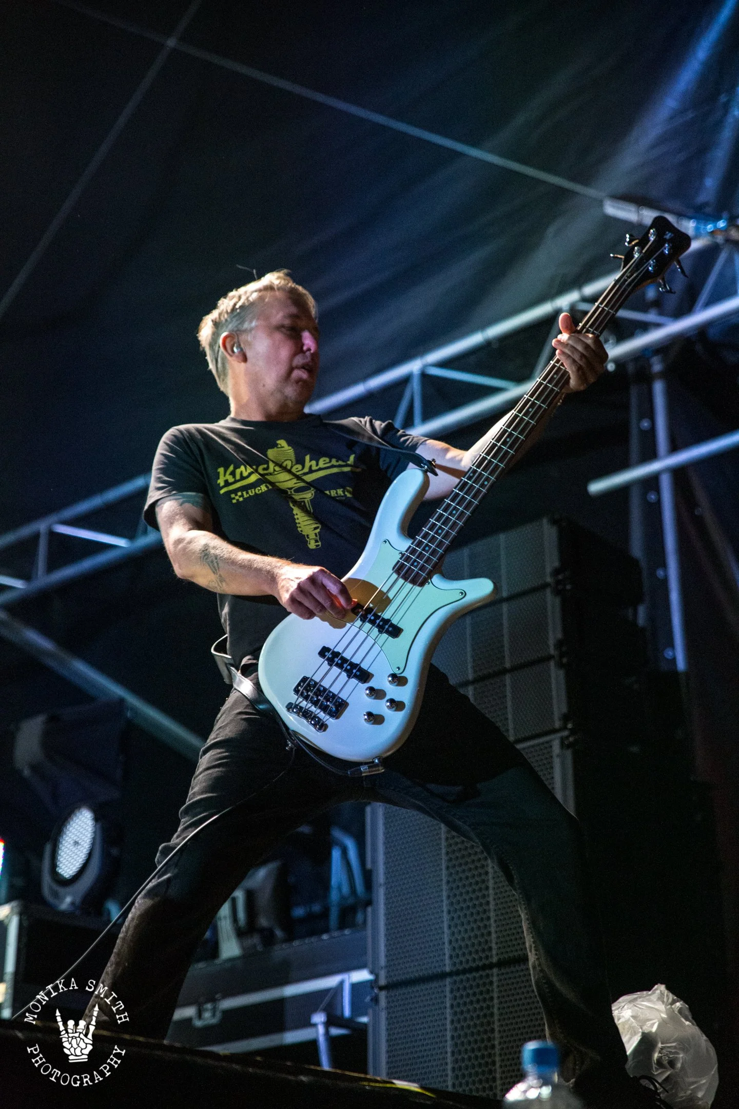 GRINSPOON SOCIAL MEDIA USE ONLY NOT FOR PROMOTION-0302.jpg